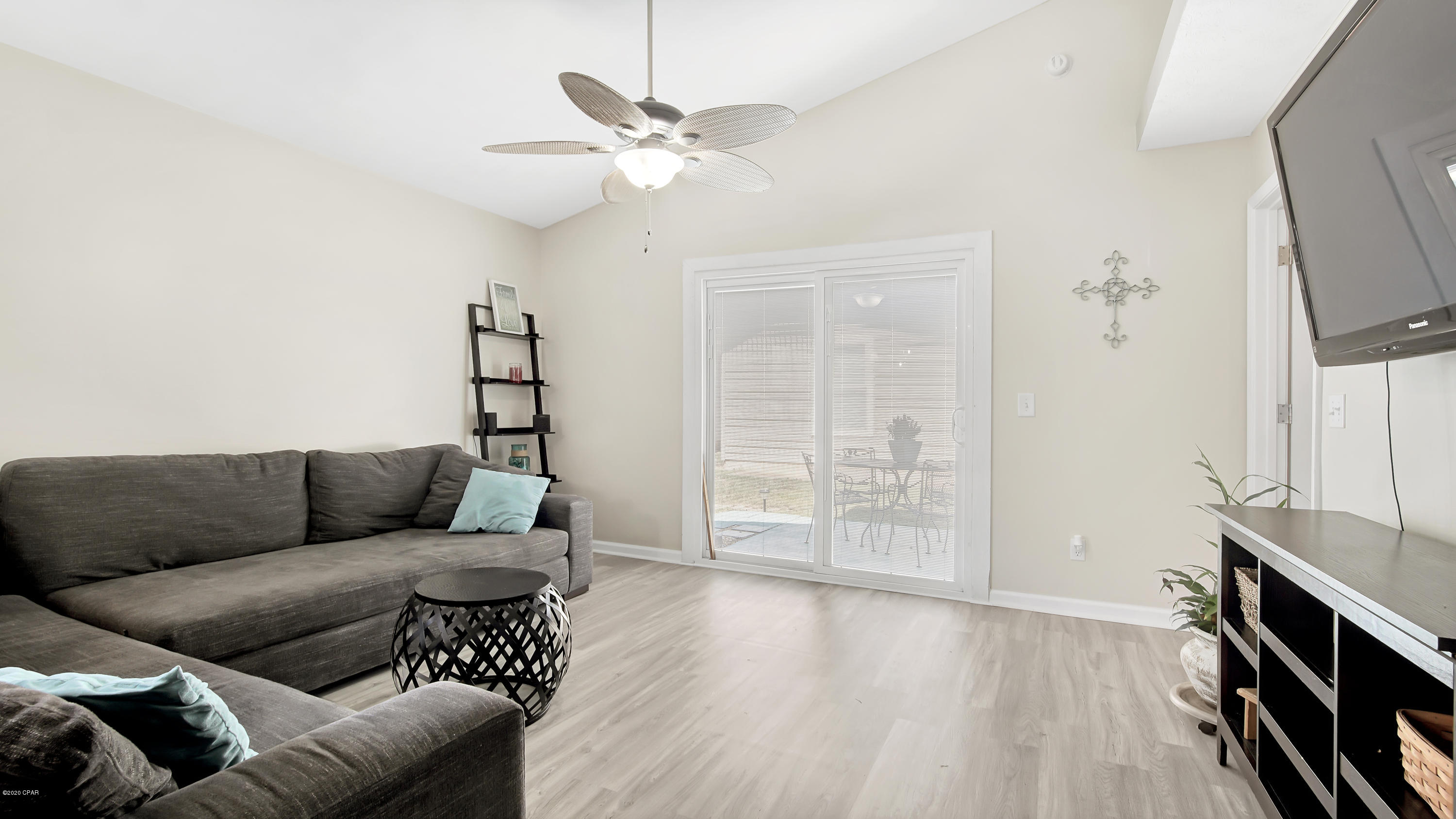 Palm Cove - Residential