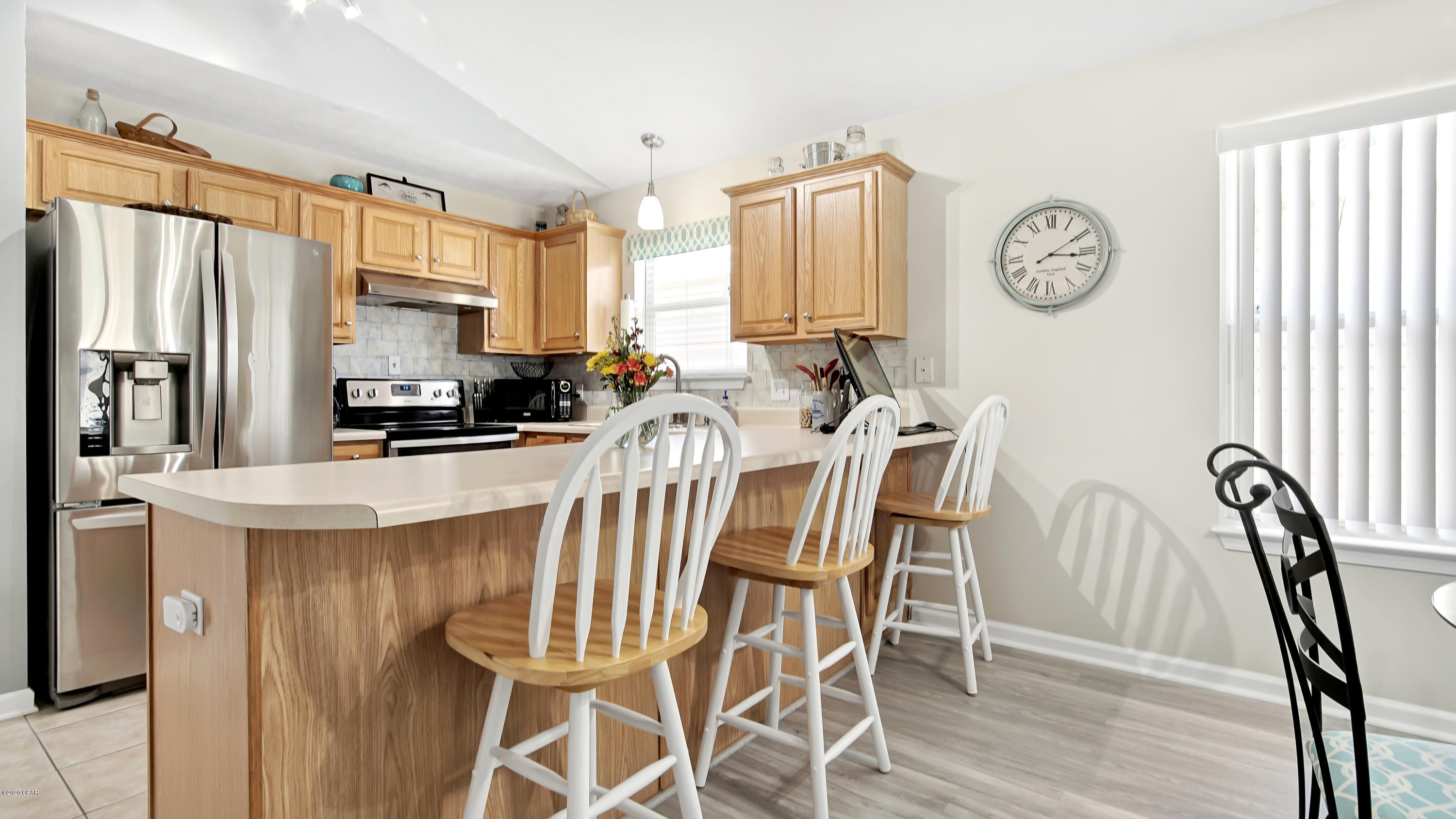 Palm Cove - Residential