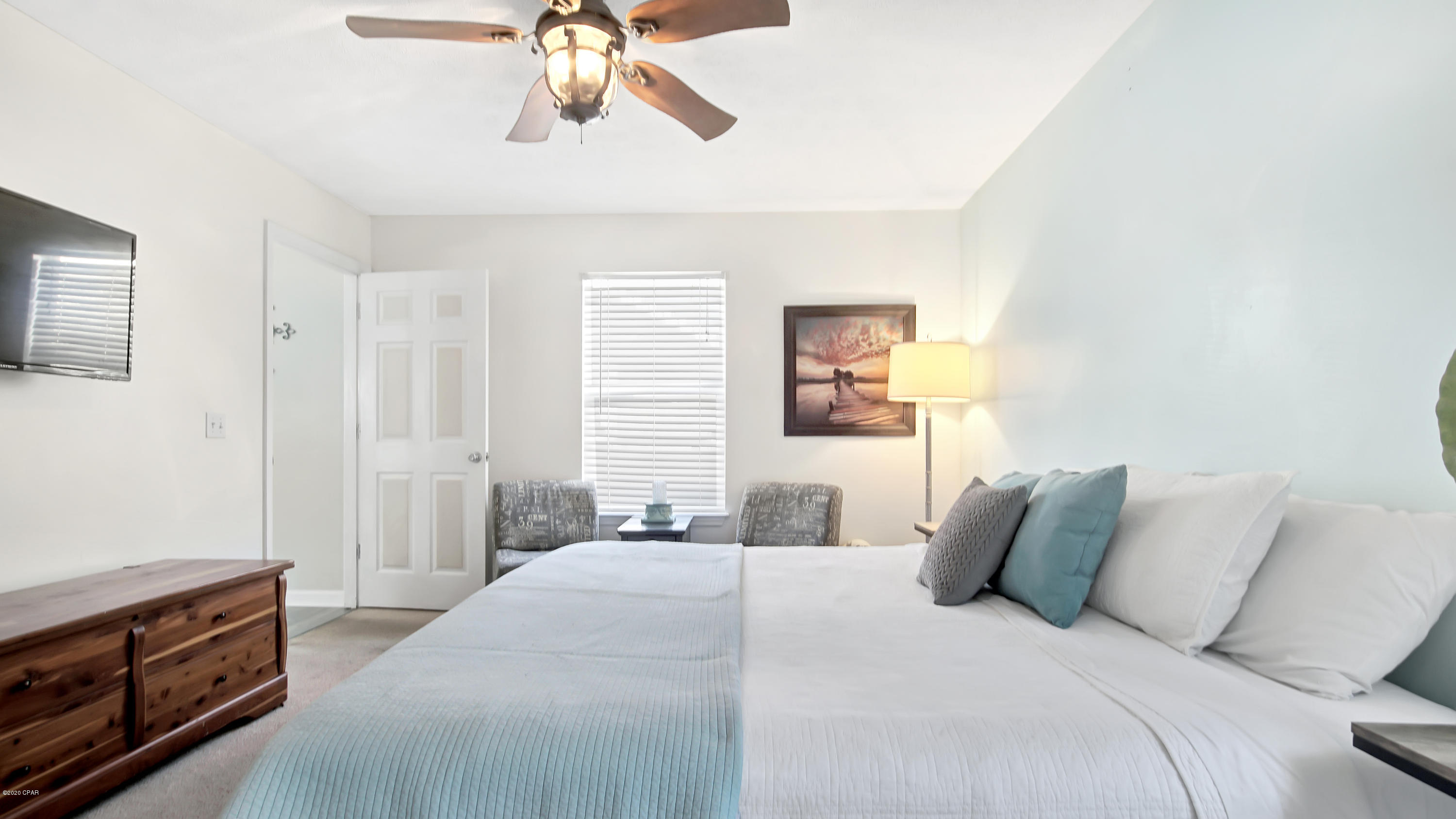 Palm Cove - Residential