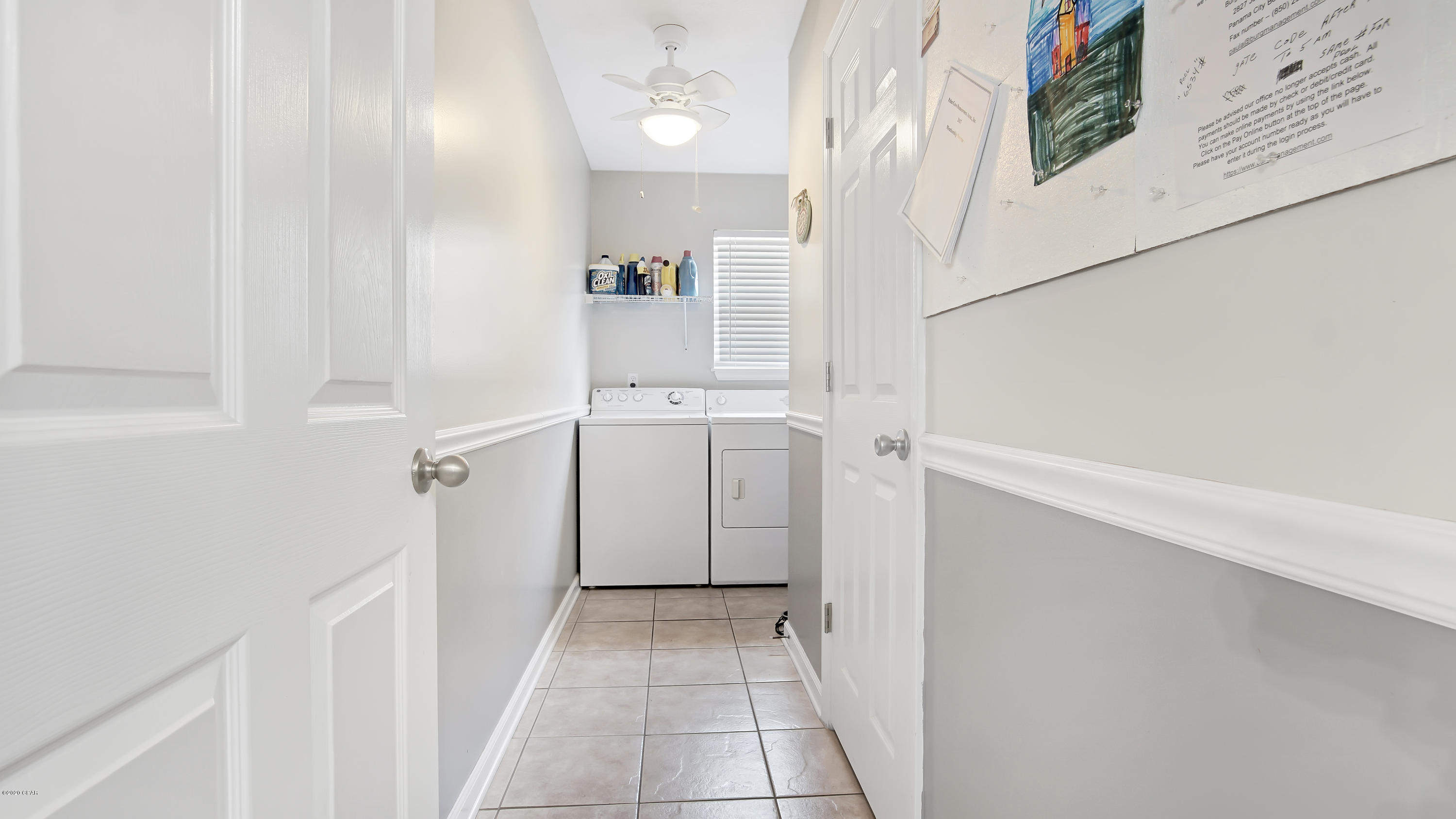 Palm Cove - Residential