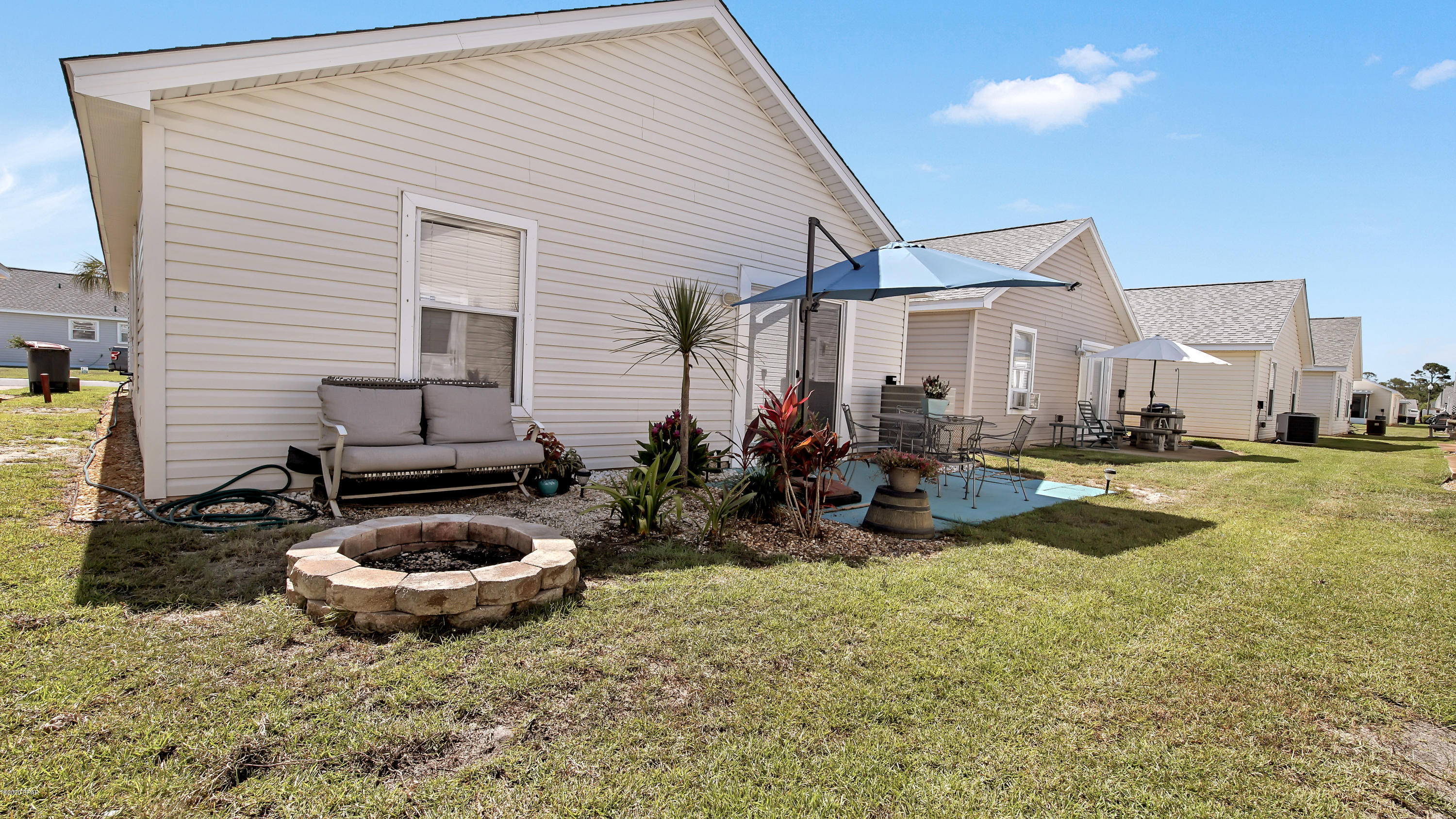 Palm Cove - Residential