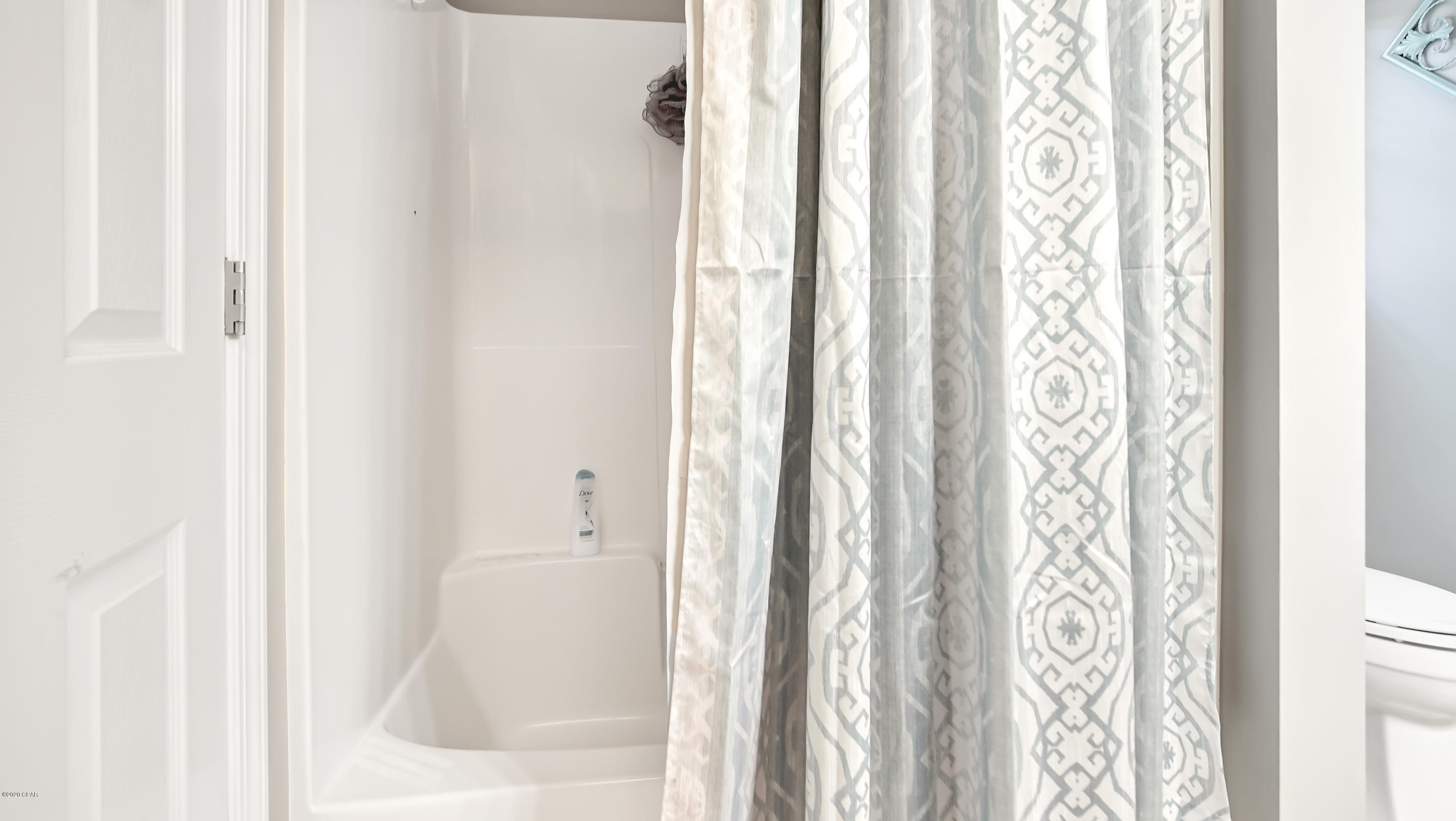 Palm Cove - Residential