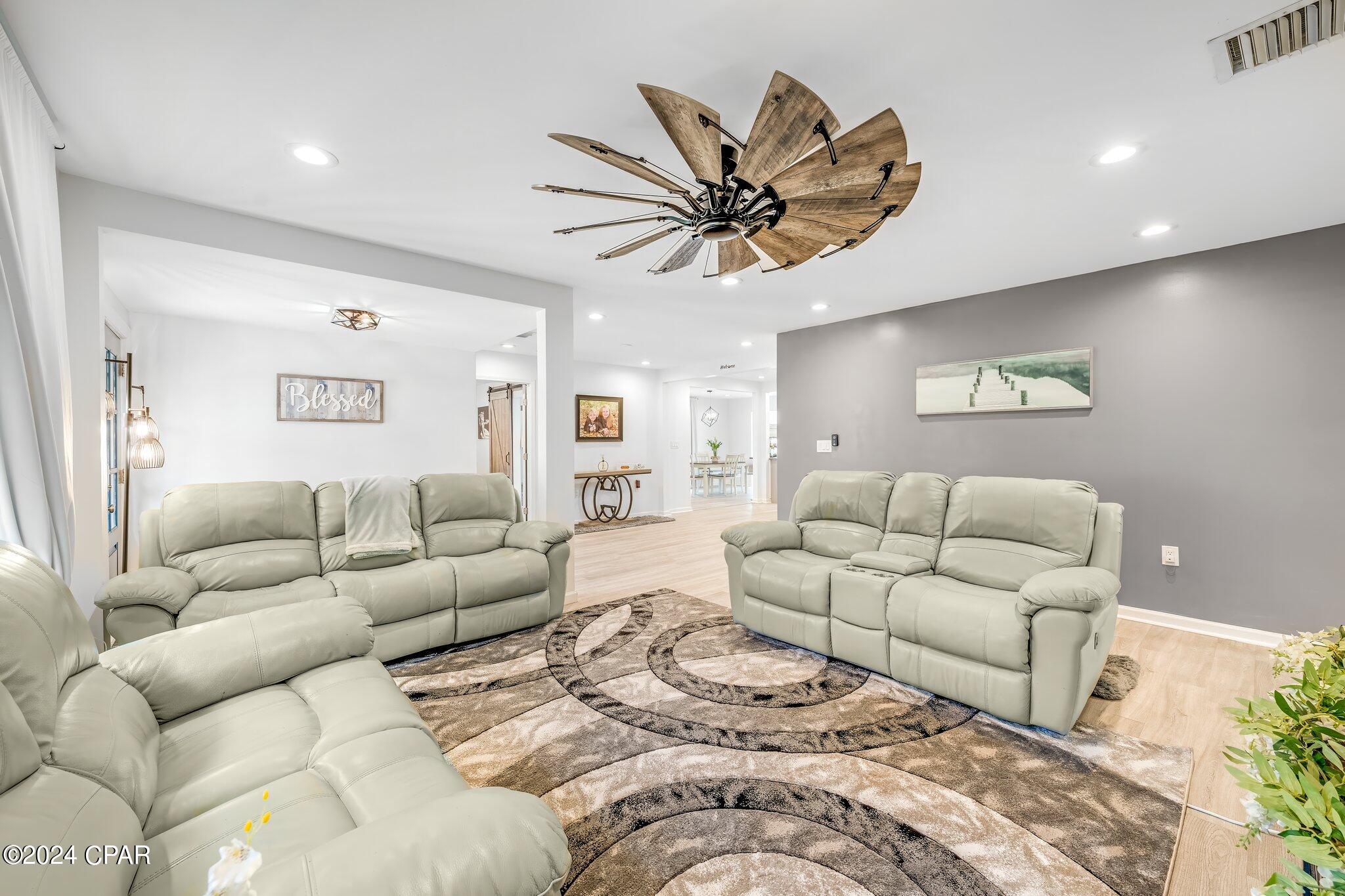 Sudduths 1st Add - Residential