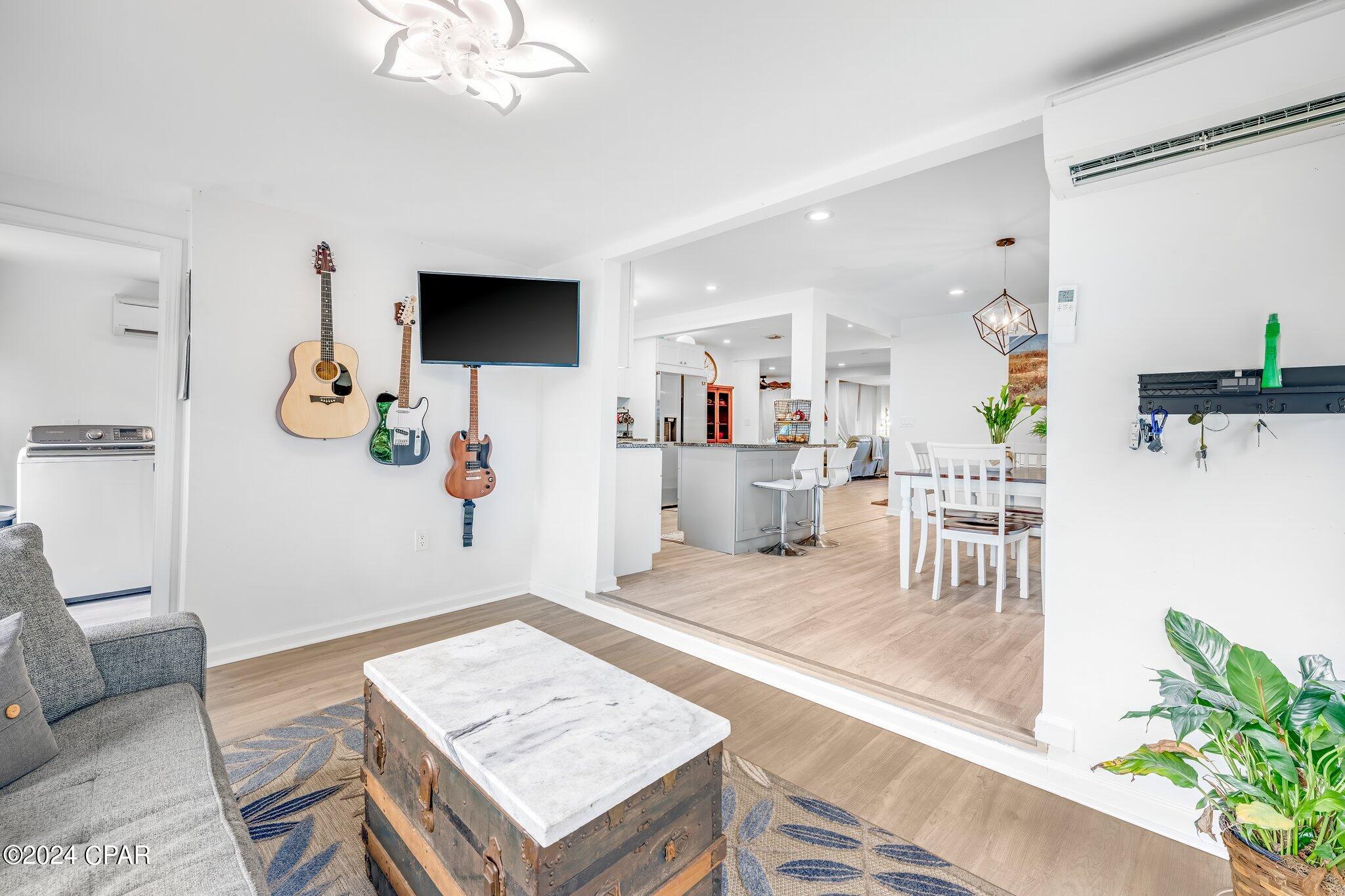 Sudduths 1st Add - Residential