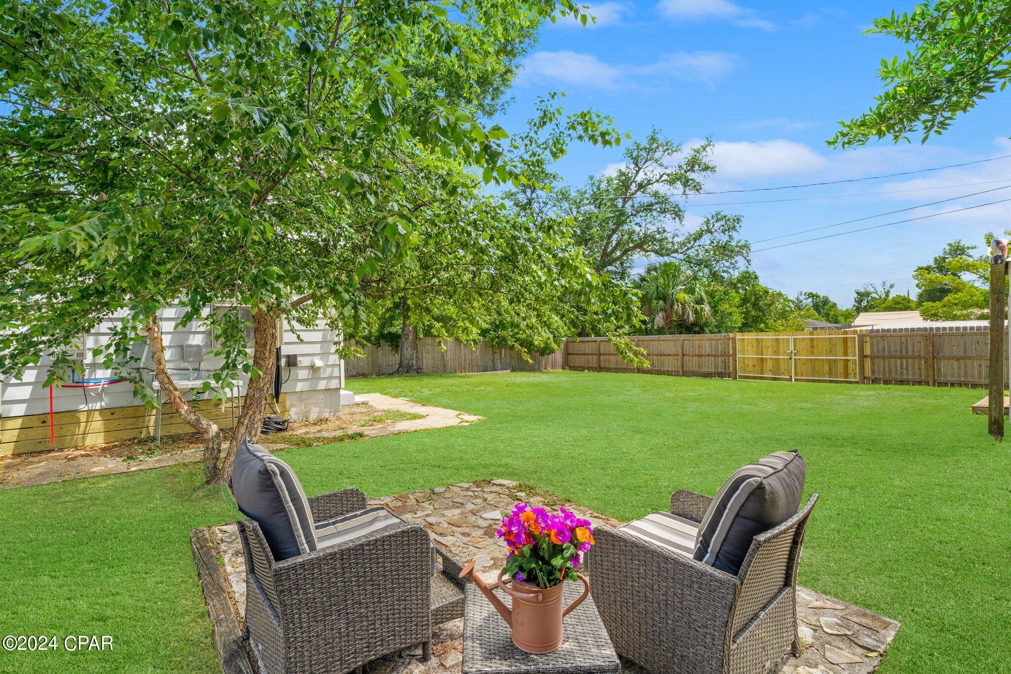 Sudduths 1st Add - Residential