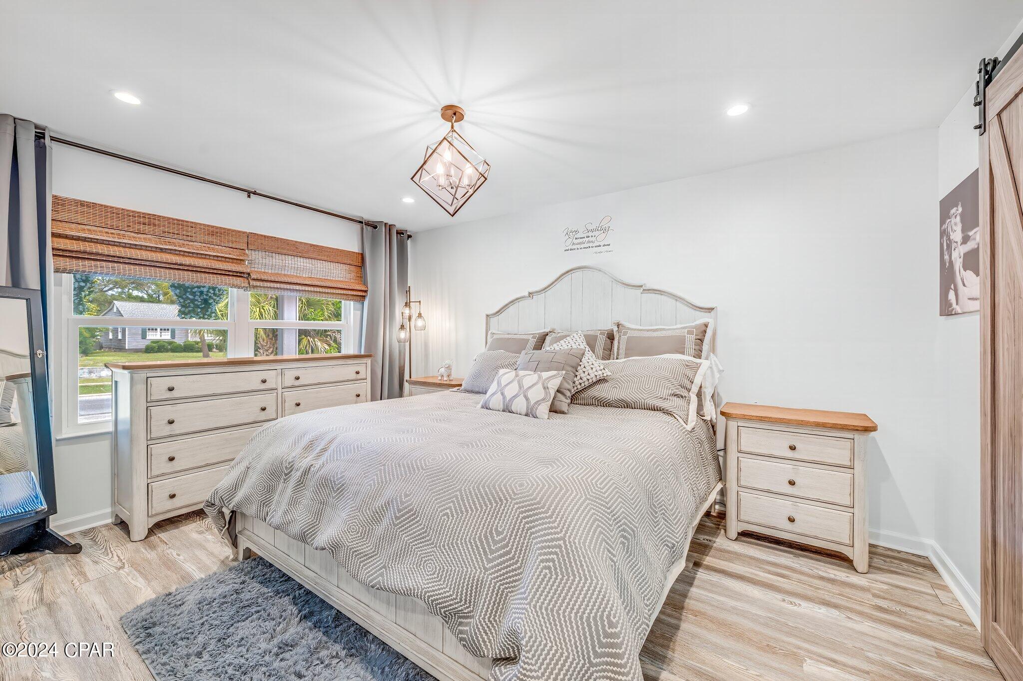 Sudduths 1st Add - Residential