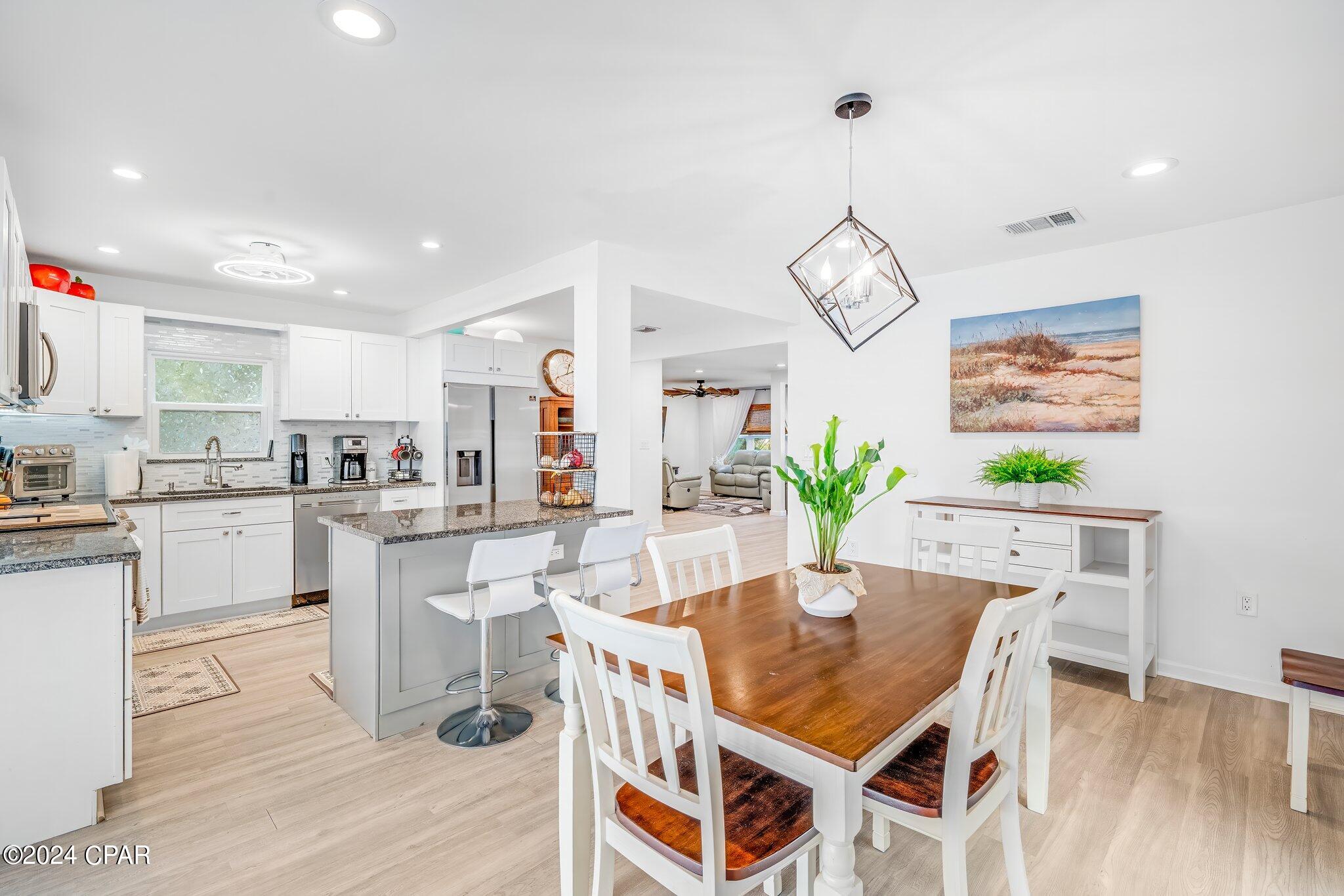 Sudduths 1st Add - Residential