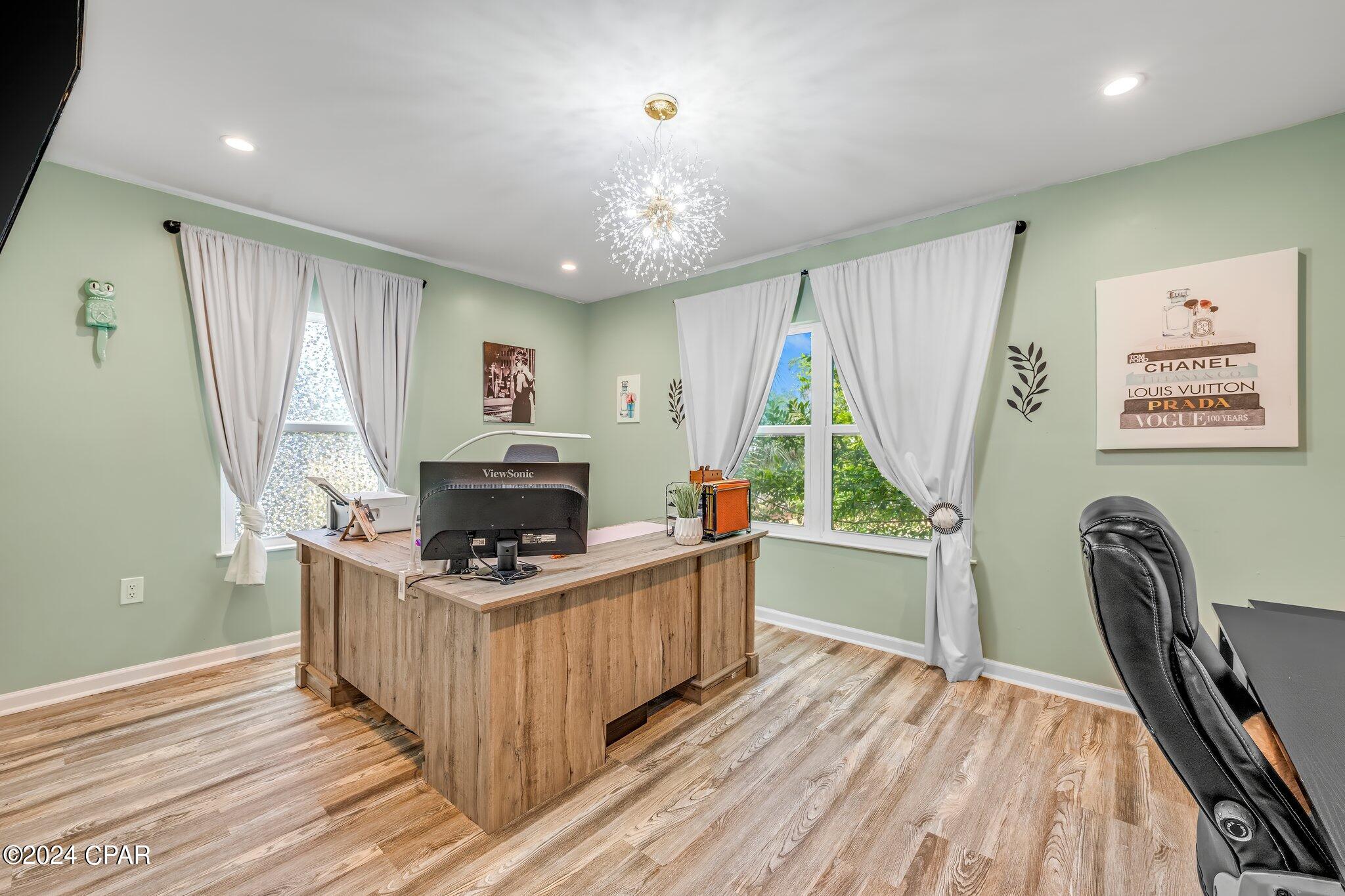 Sudduths 1st Add - Residential