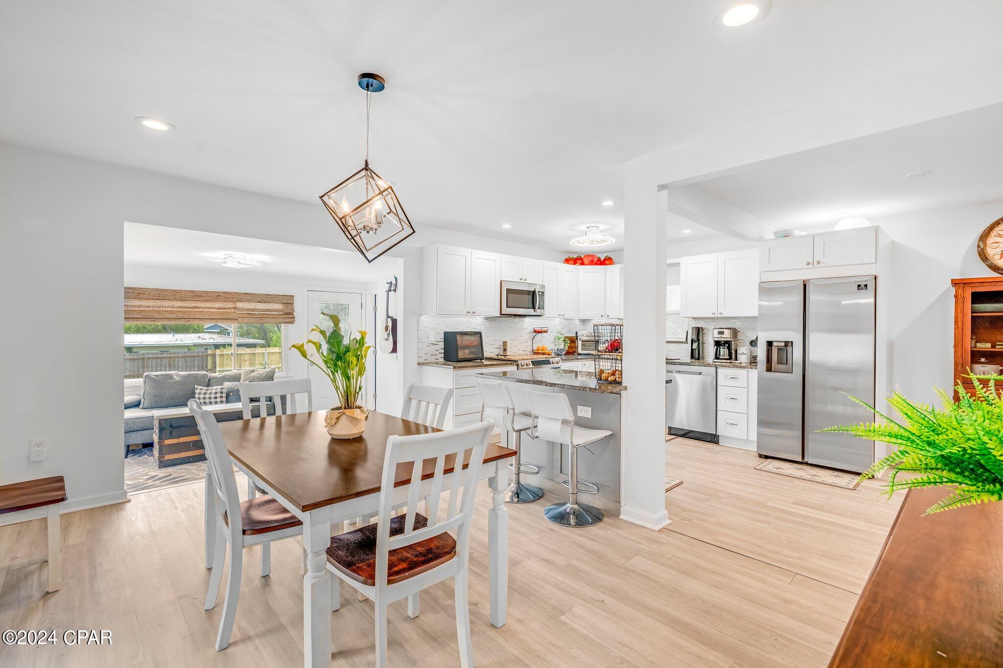 Sudduths 1st Add - Residential