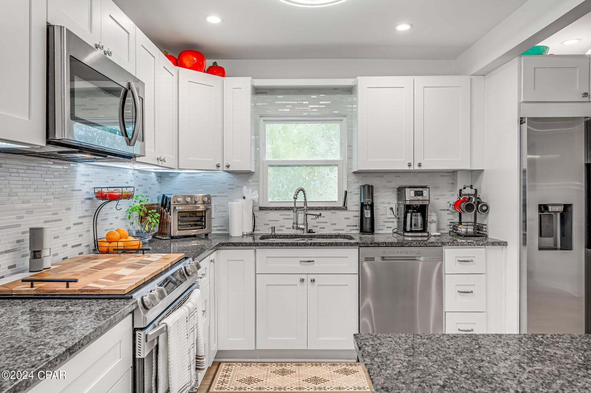 Sudduths 1st Add - Residential