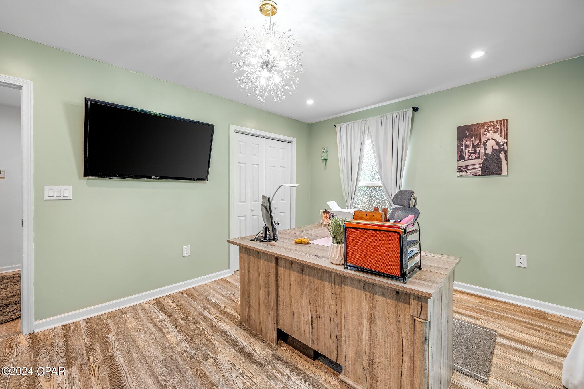 Sudduths 1st Add - Residential