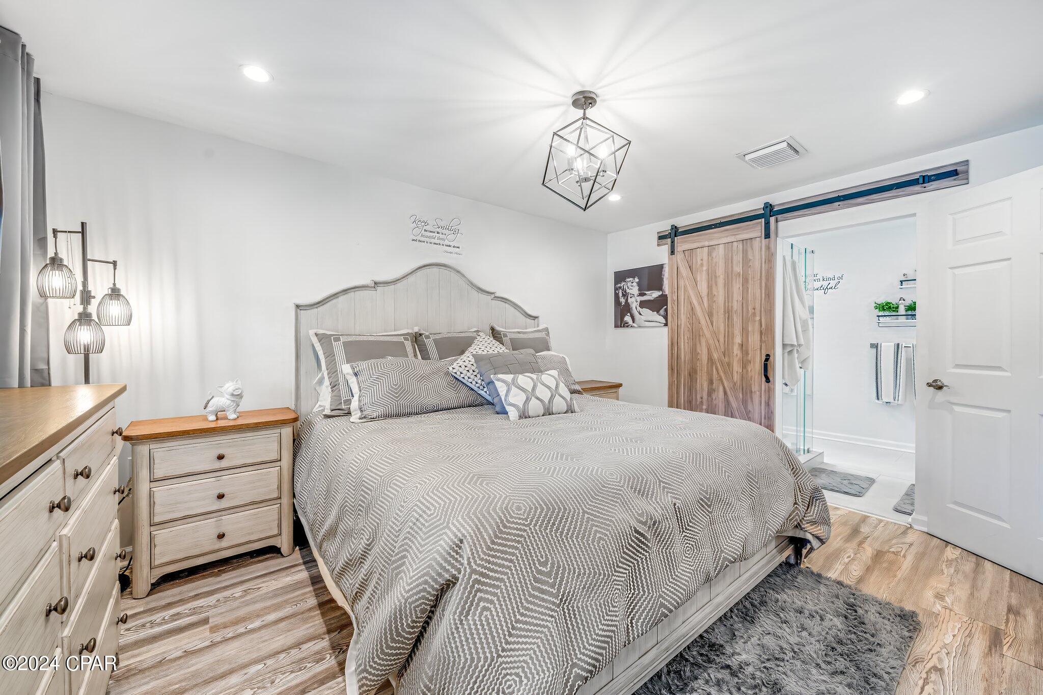 Sudduths 1st Add - Residential