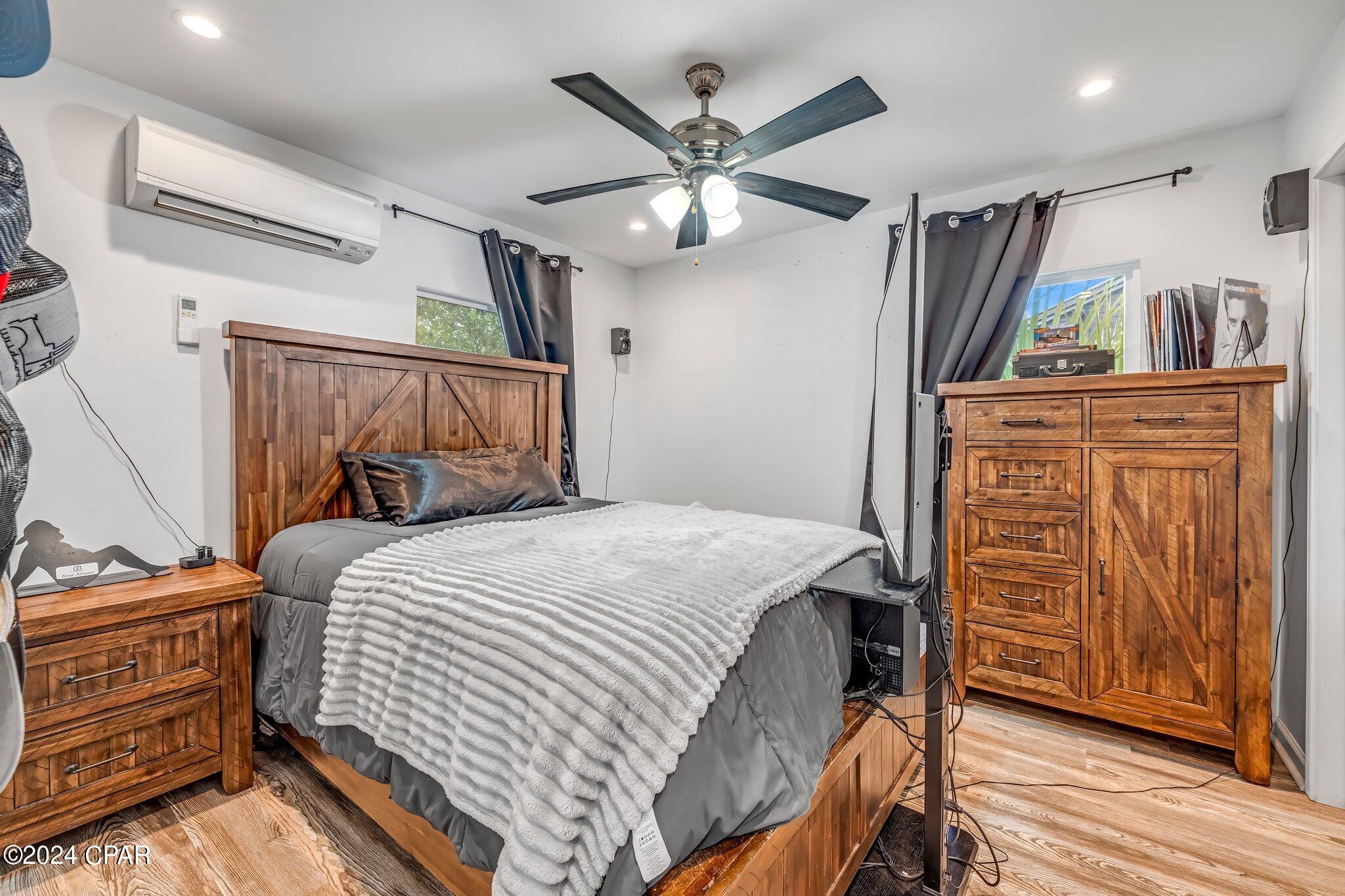 Sudduths 1st Add - Residential