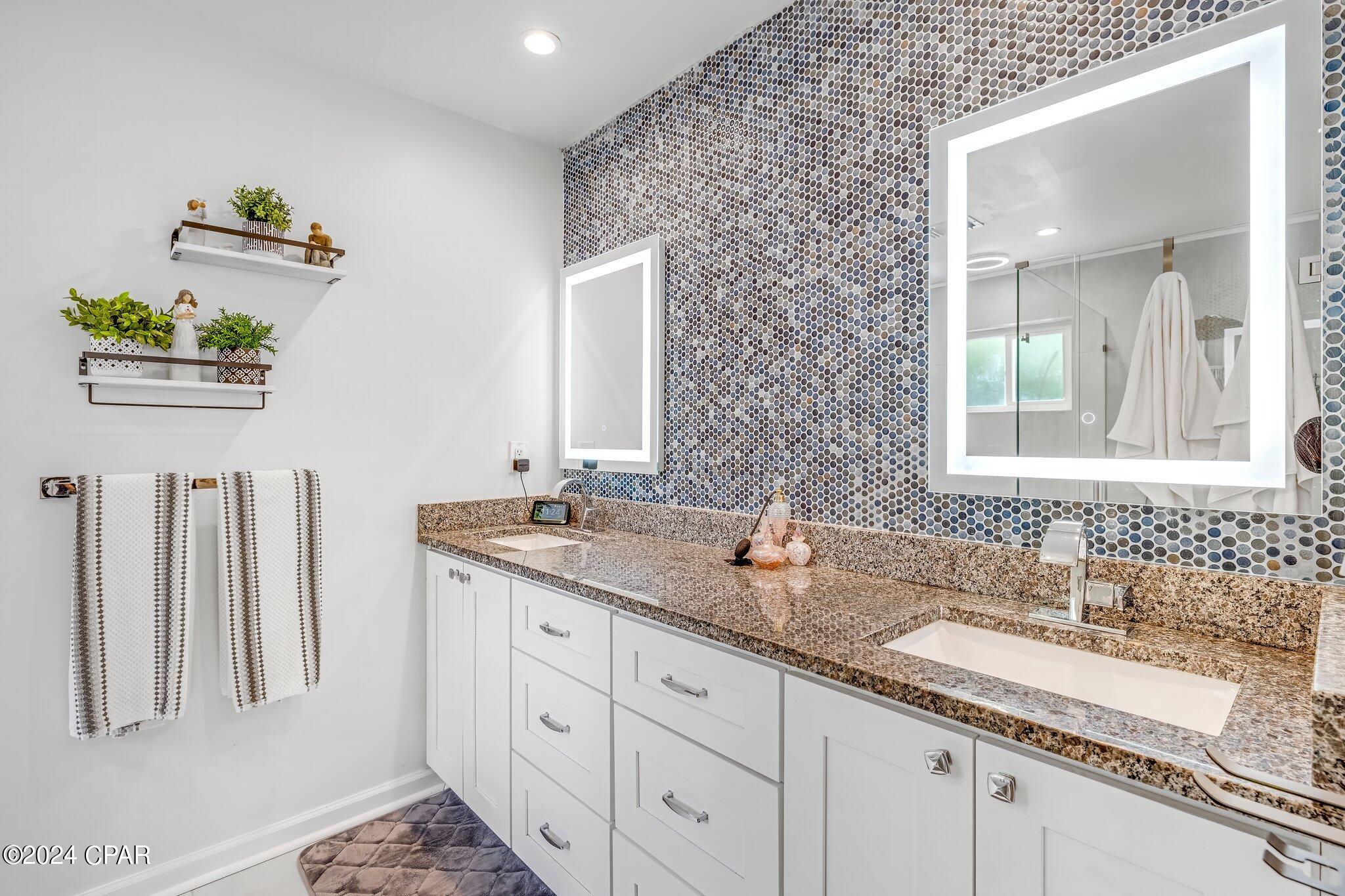 Sudduths 1st Add - Residential