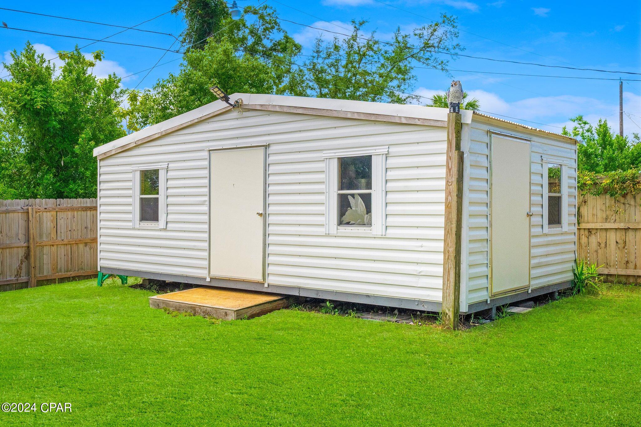 Sudduths 1st Add - Residential