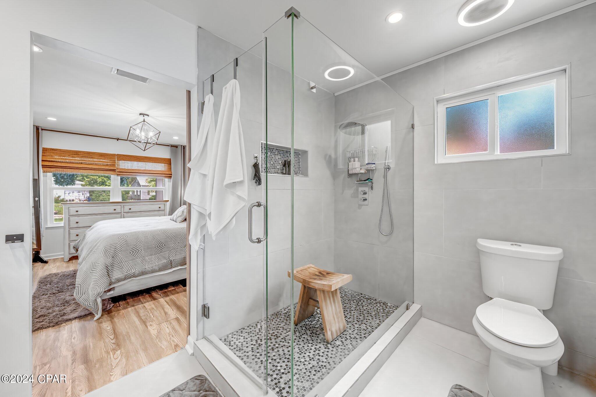 Sudduths 1st Add - Residential