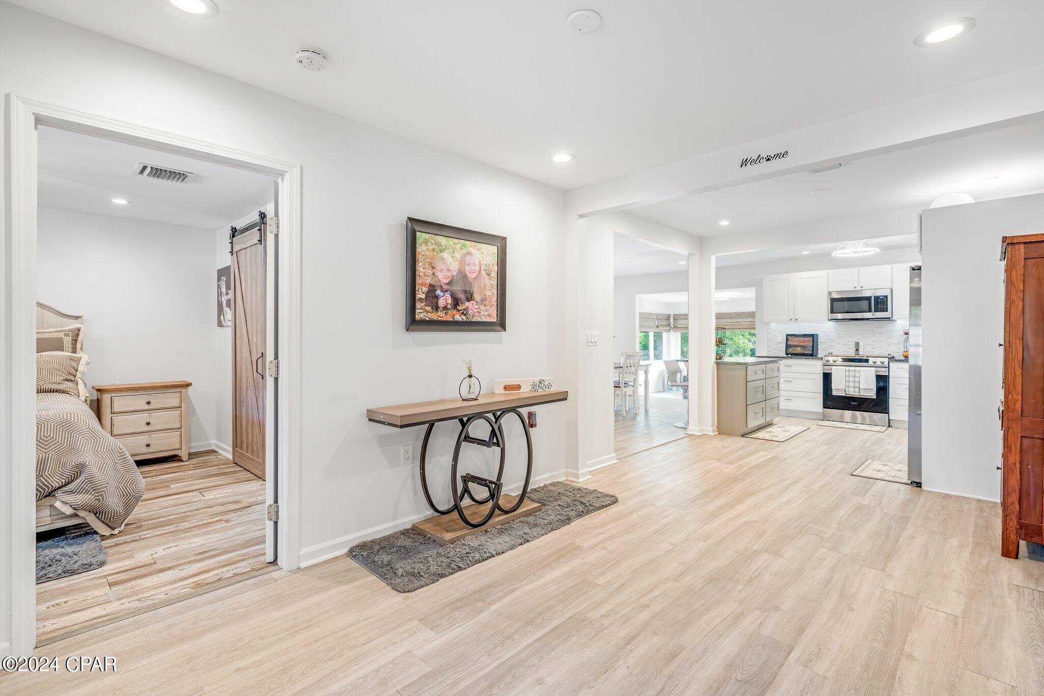 Sudduths 1st Add - Residential