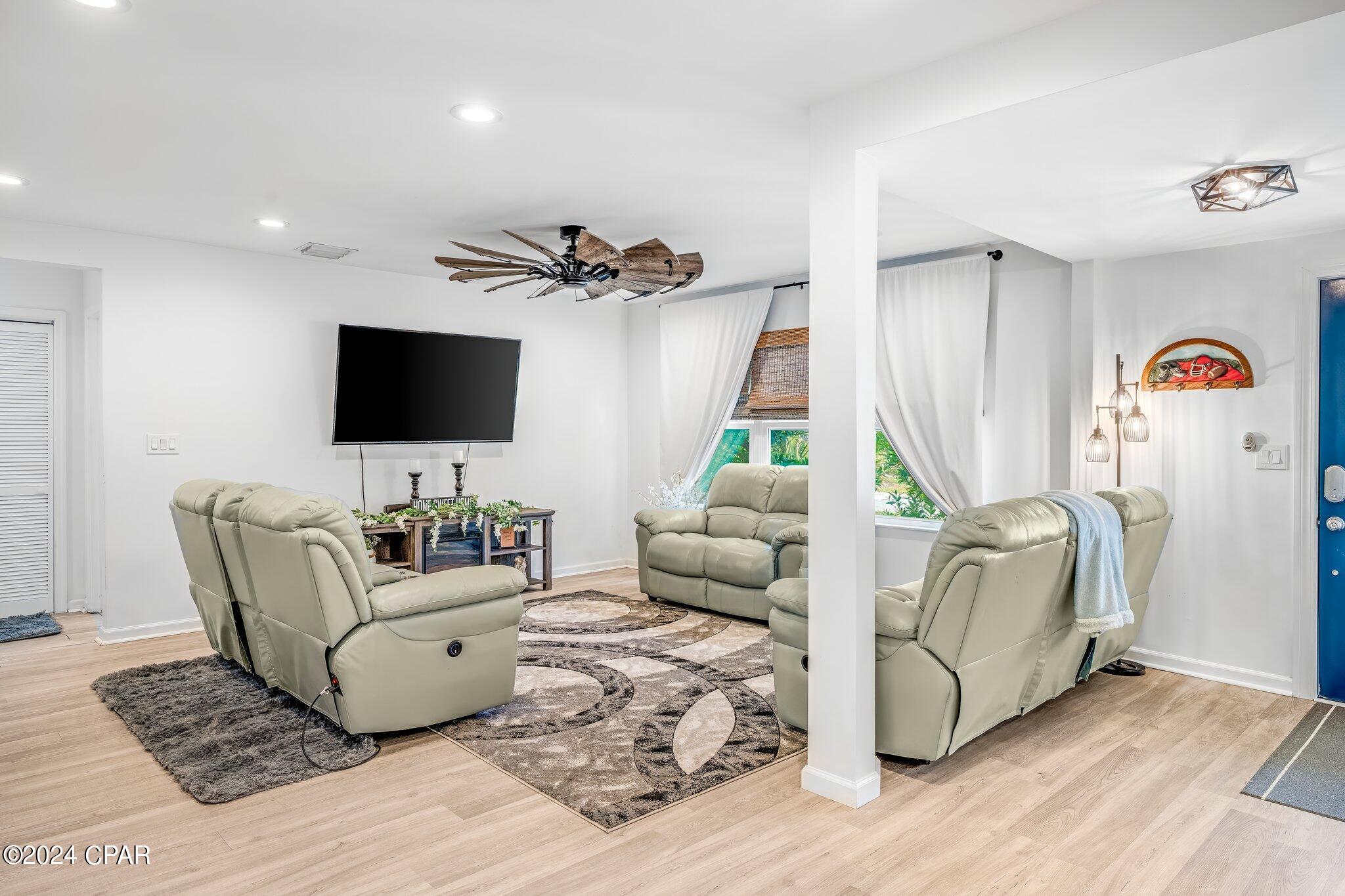 Sudduths 1st Add - Residential