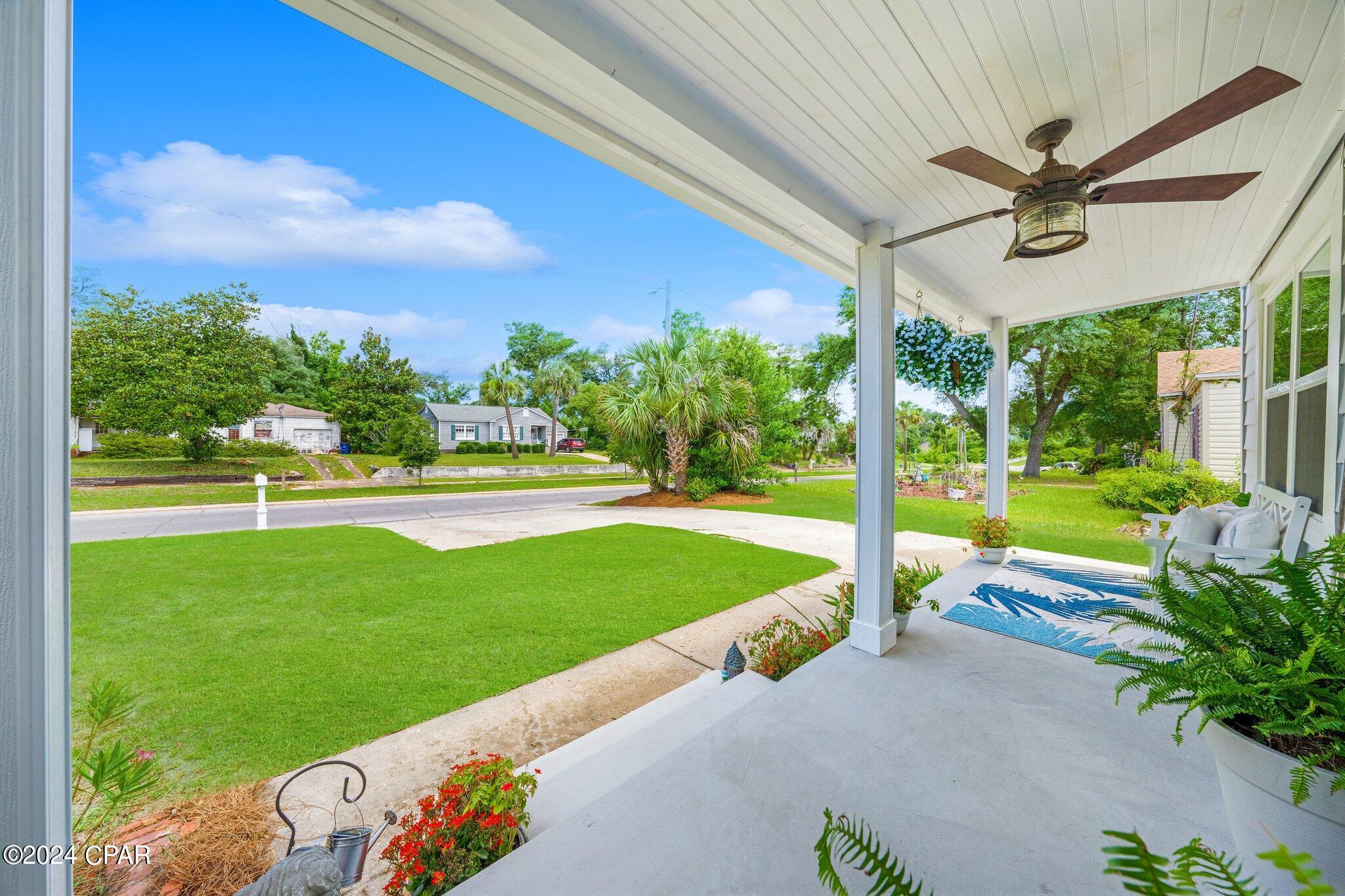 Sudduths 1st Add - Residential