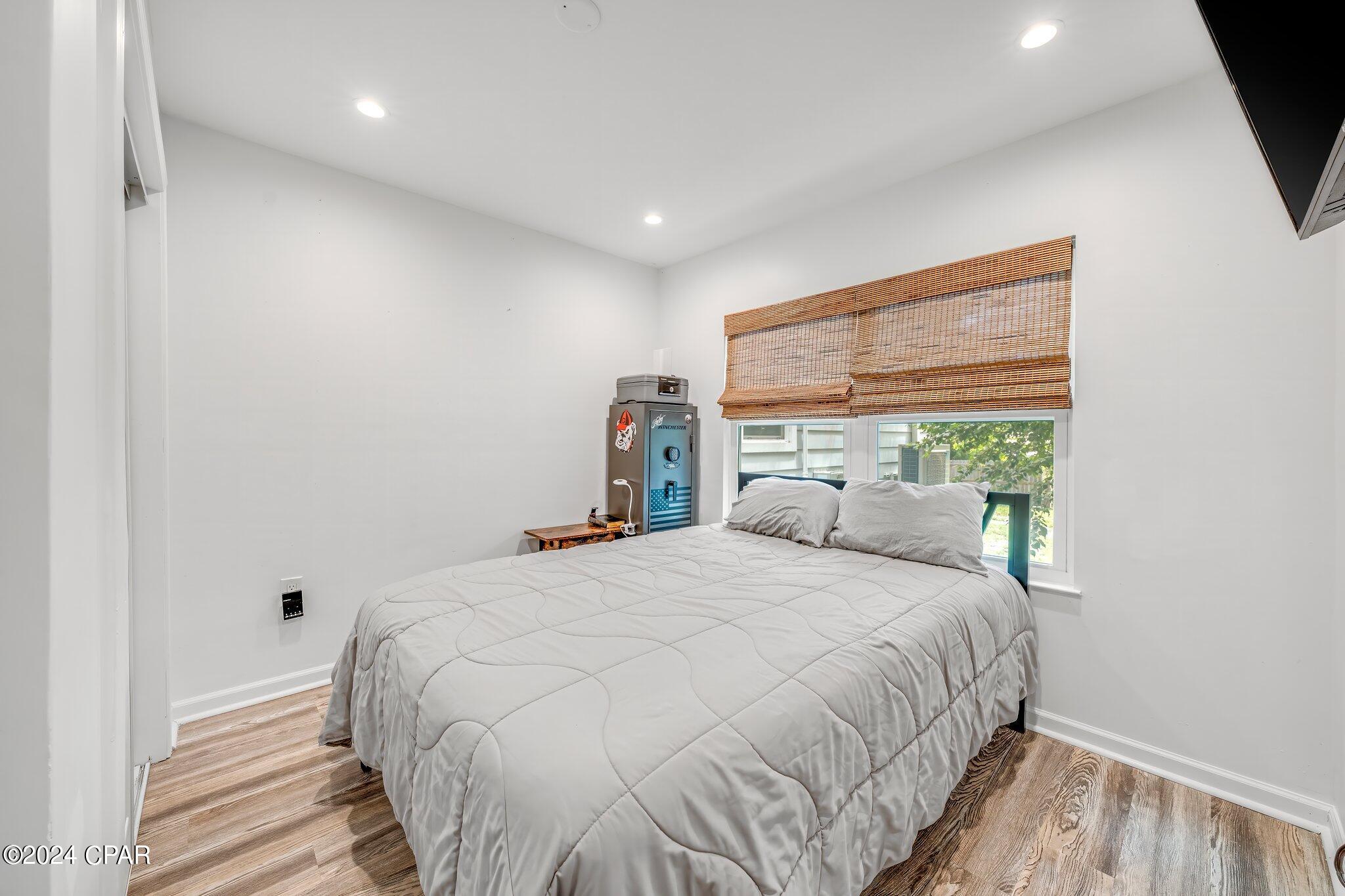 Sudduths 1st Add - Residential