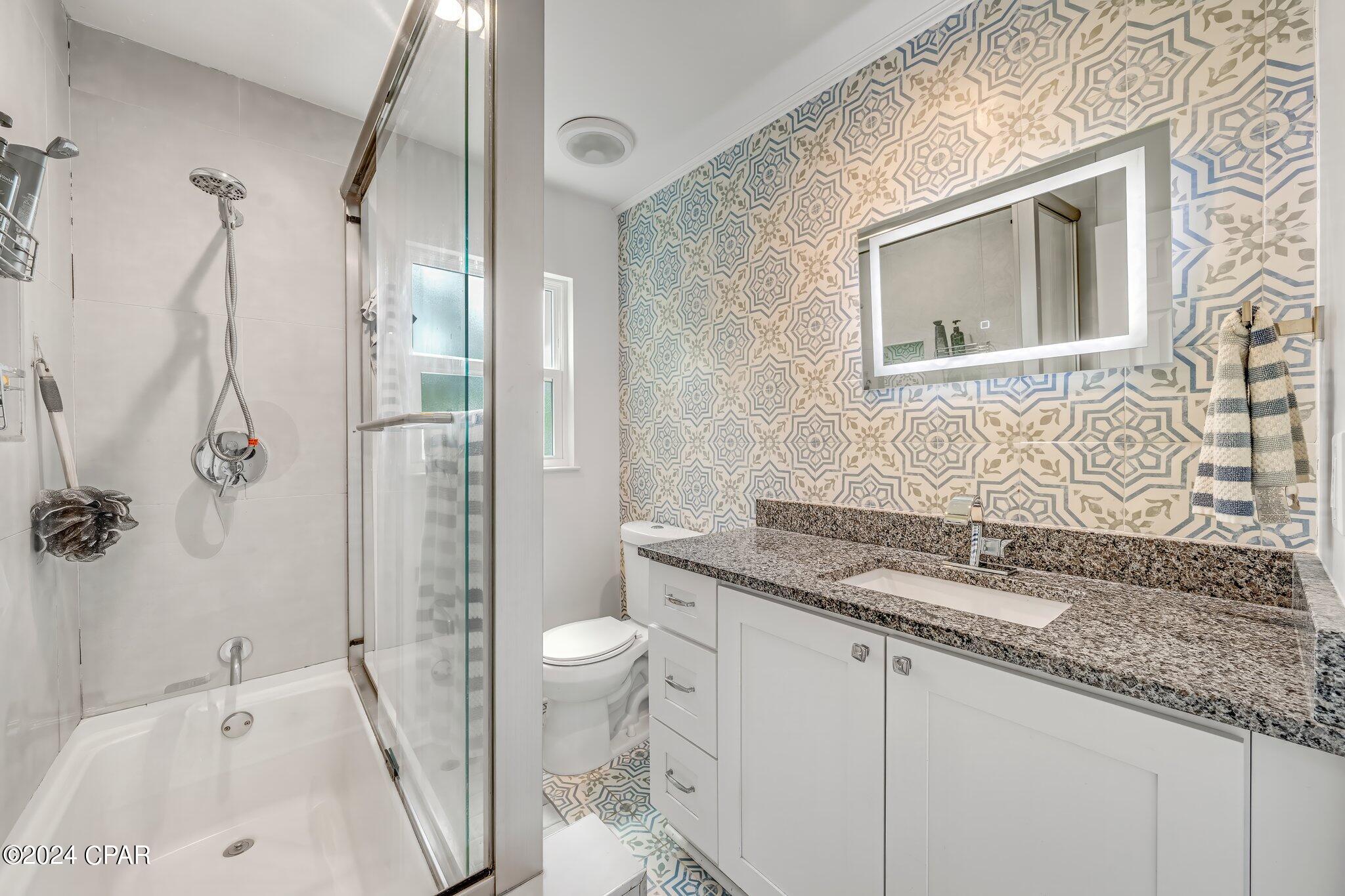 Sudduths 1st Add - Residential