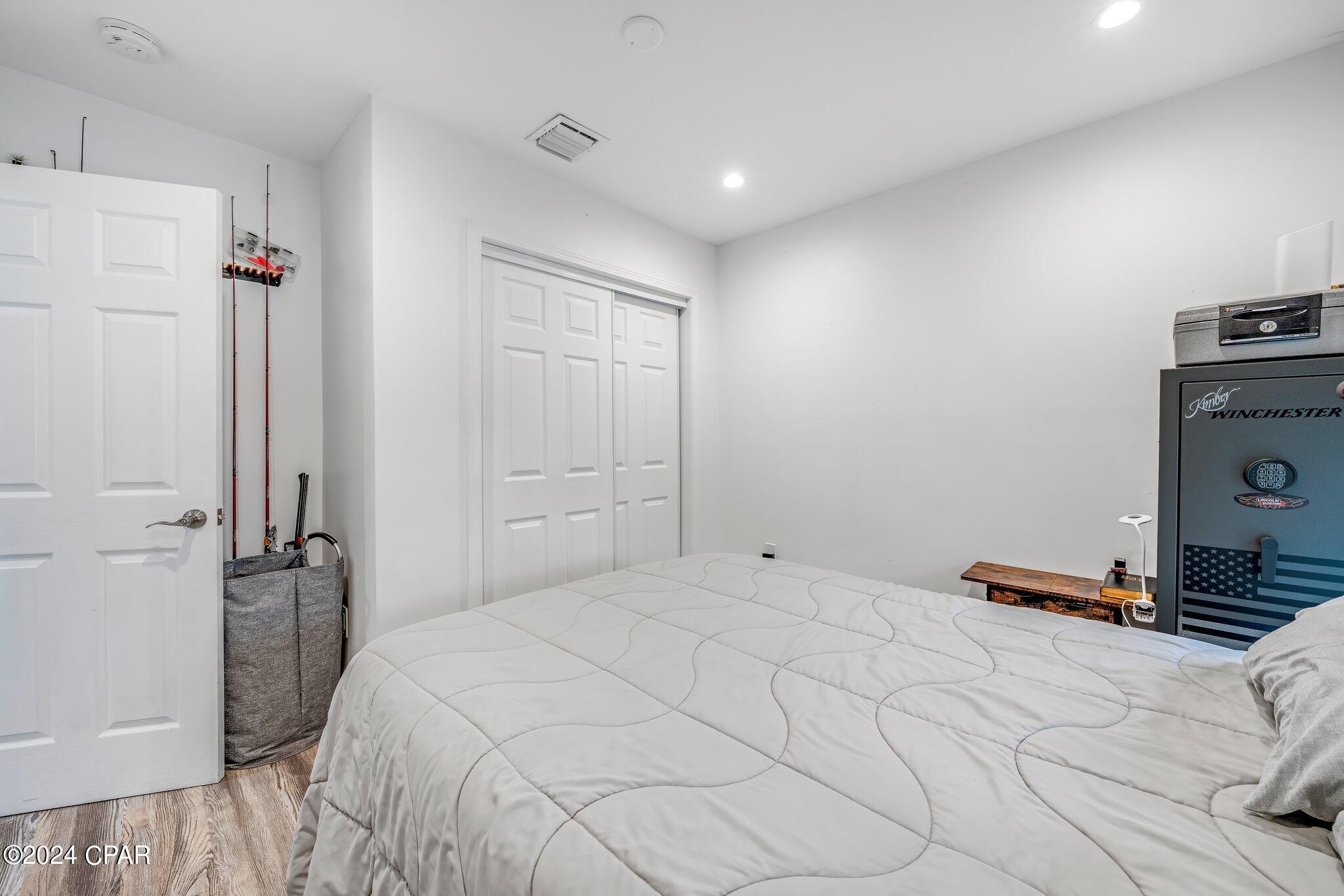 Sudduths 1st Add - Residential