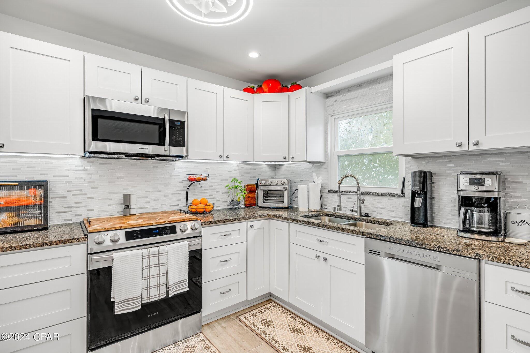 Sudduths 1st Add - Residential