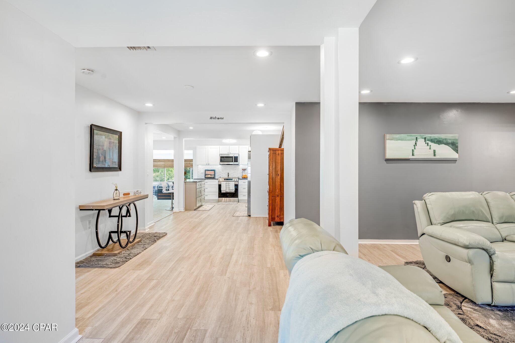 Sudduths 1st Add - Residential