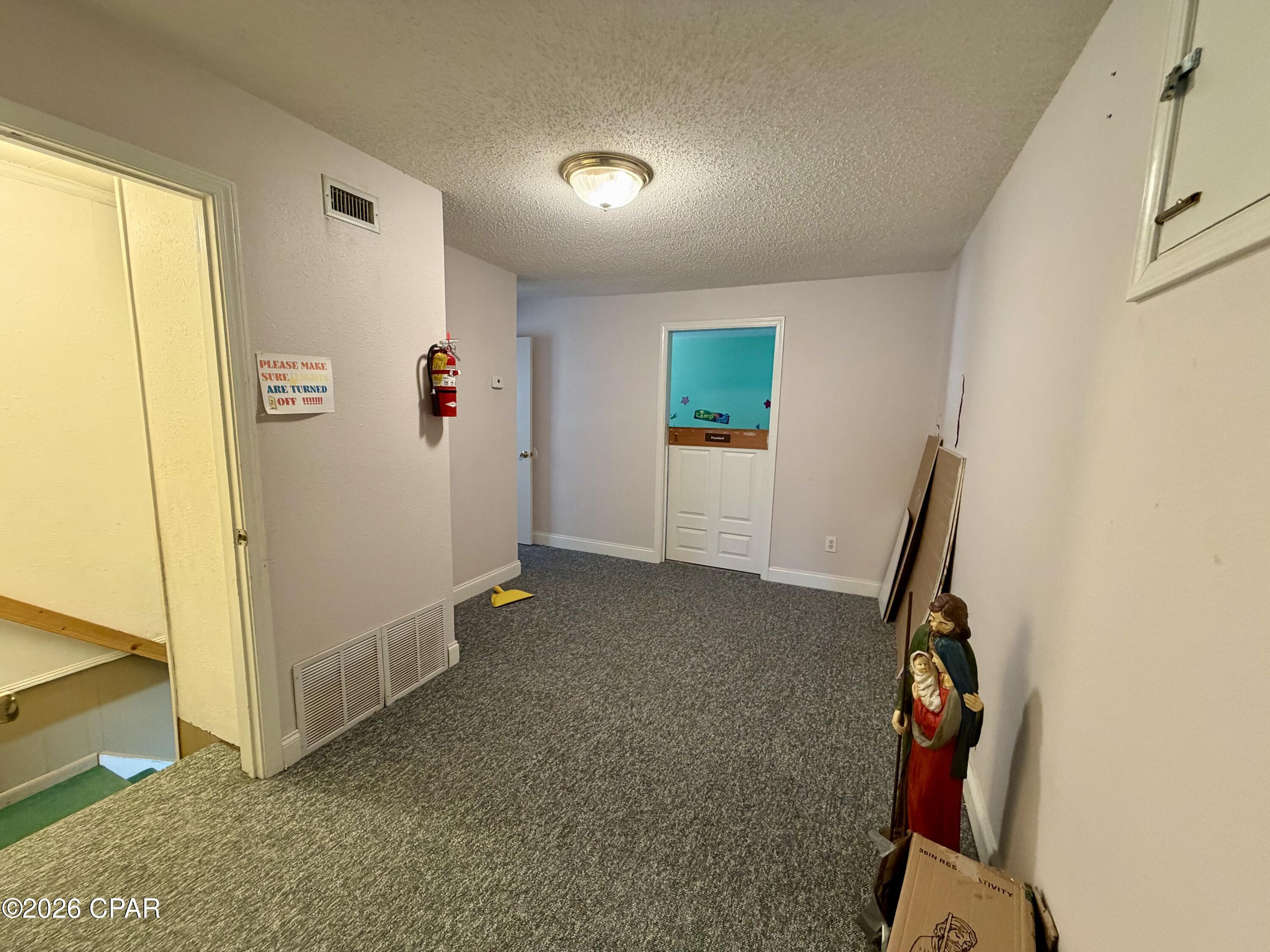 [No Recorded Subdiv] - Commercial Sale
