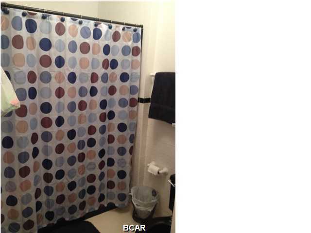 Bingoose Estates U-1 - Residential