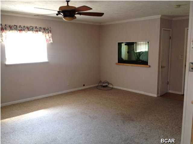 Bingoose Estates U-1 - Residential