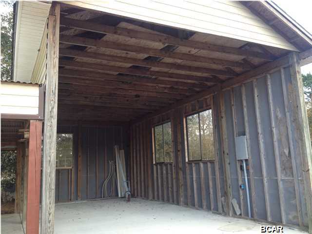 Bingoose Estates U-1 - Residential