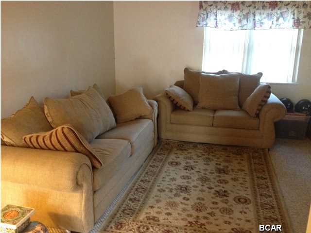 Bingoose Estates U-1 - Residential