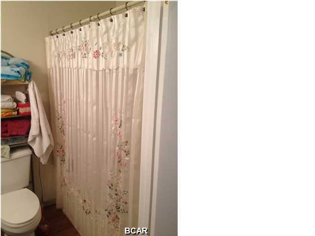 Bingoose Estates U-1 - Residential