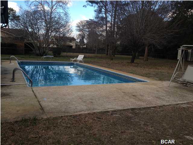 Bingoose Estates U-1 - Residential