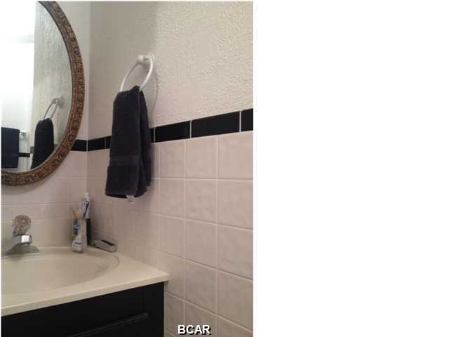 Bingoose Estates U-1 - Residential