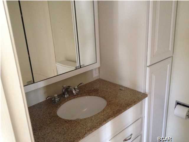 Bingoose Estates U-1 - Residential