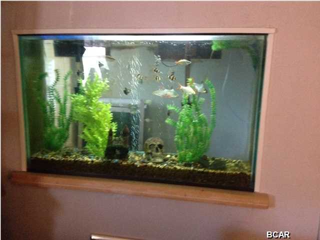 Bingoose Estates U-1 - Residential