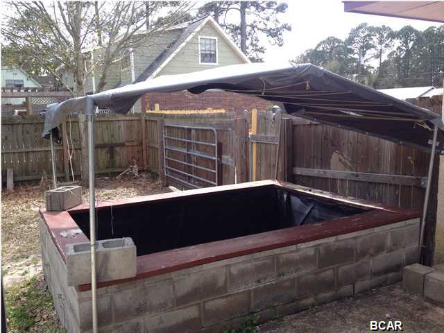 Bingoose Estates U-1 - Residential