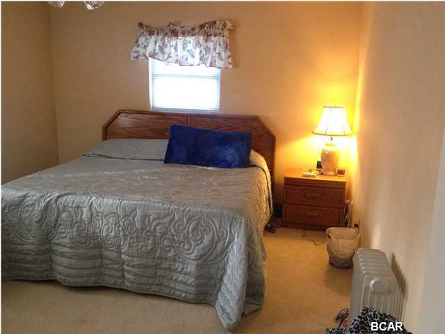 Bingoose Estates U-1 - Residential