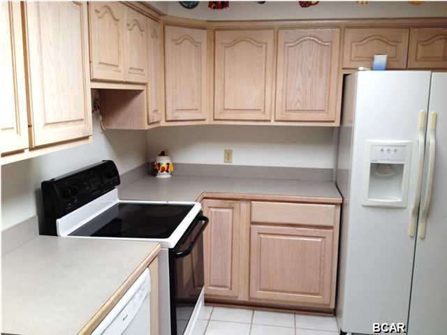 Bingoose Estates U-1 - Residential