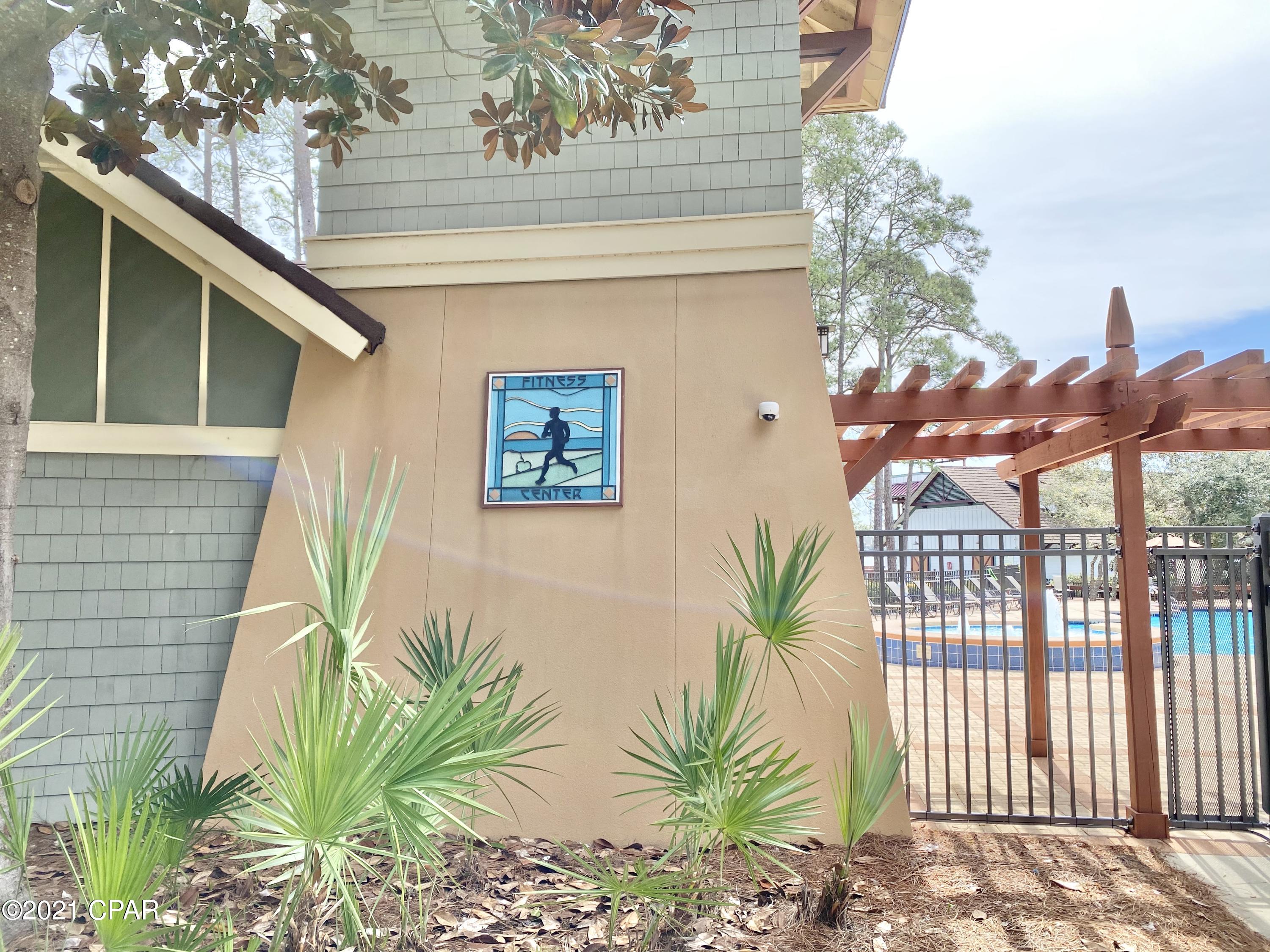 Wild Heron Phase X - Land