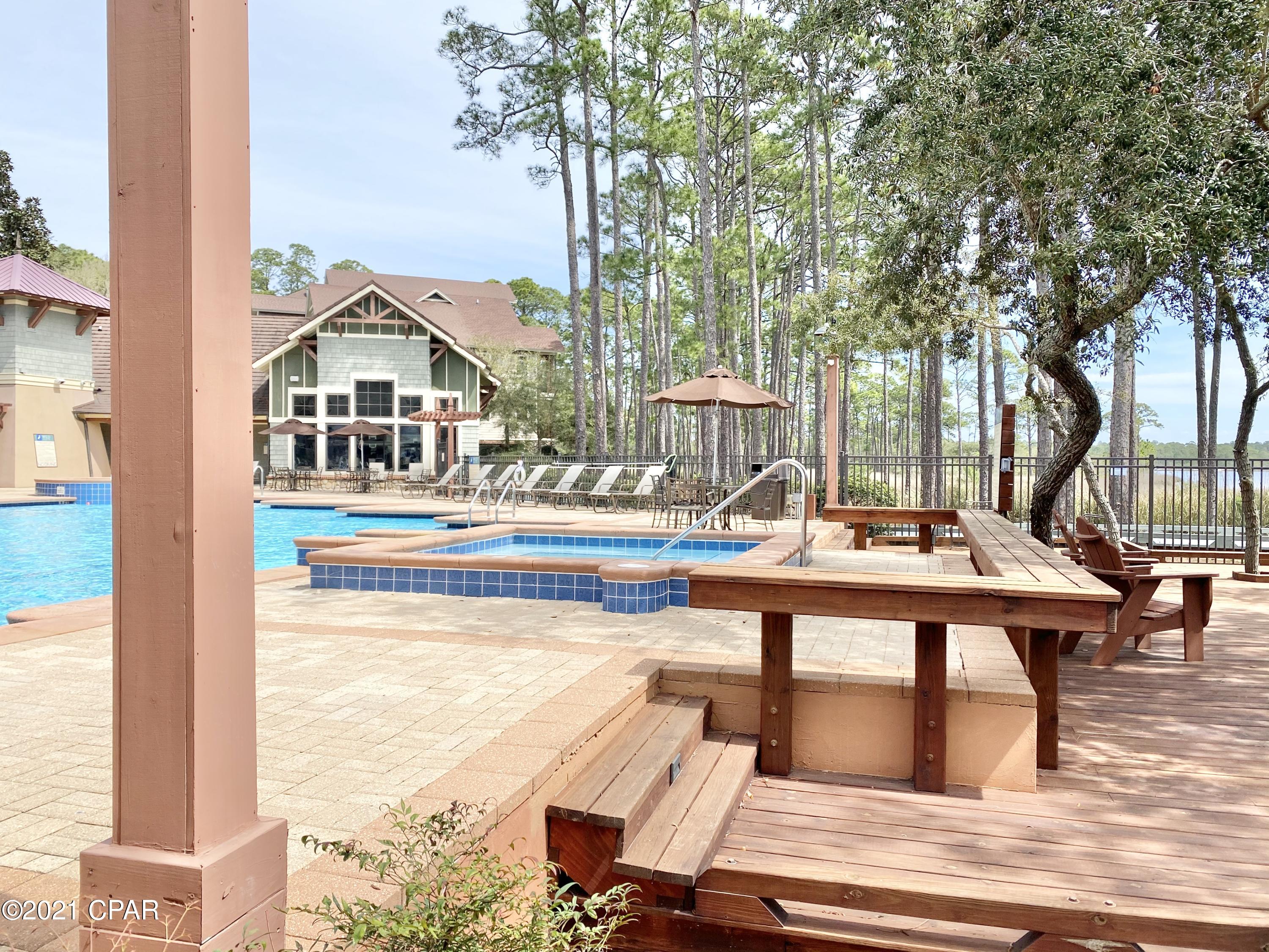 Wild Heron Phase X - Land