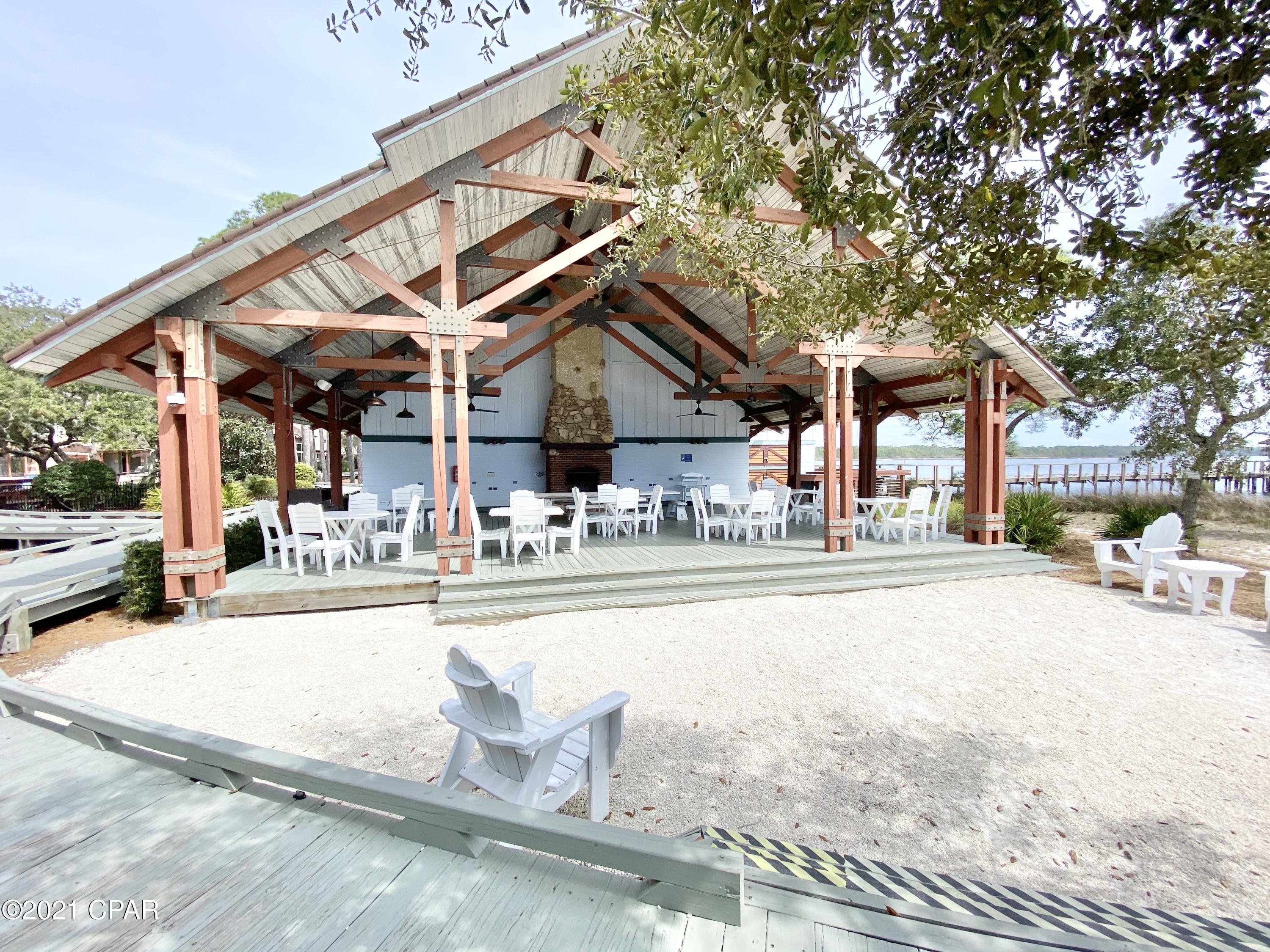 Wild Heron Phase X - Land