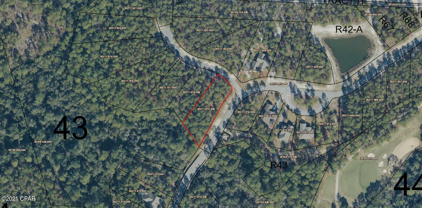 Wild Heron Phase X - Land