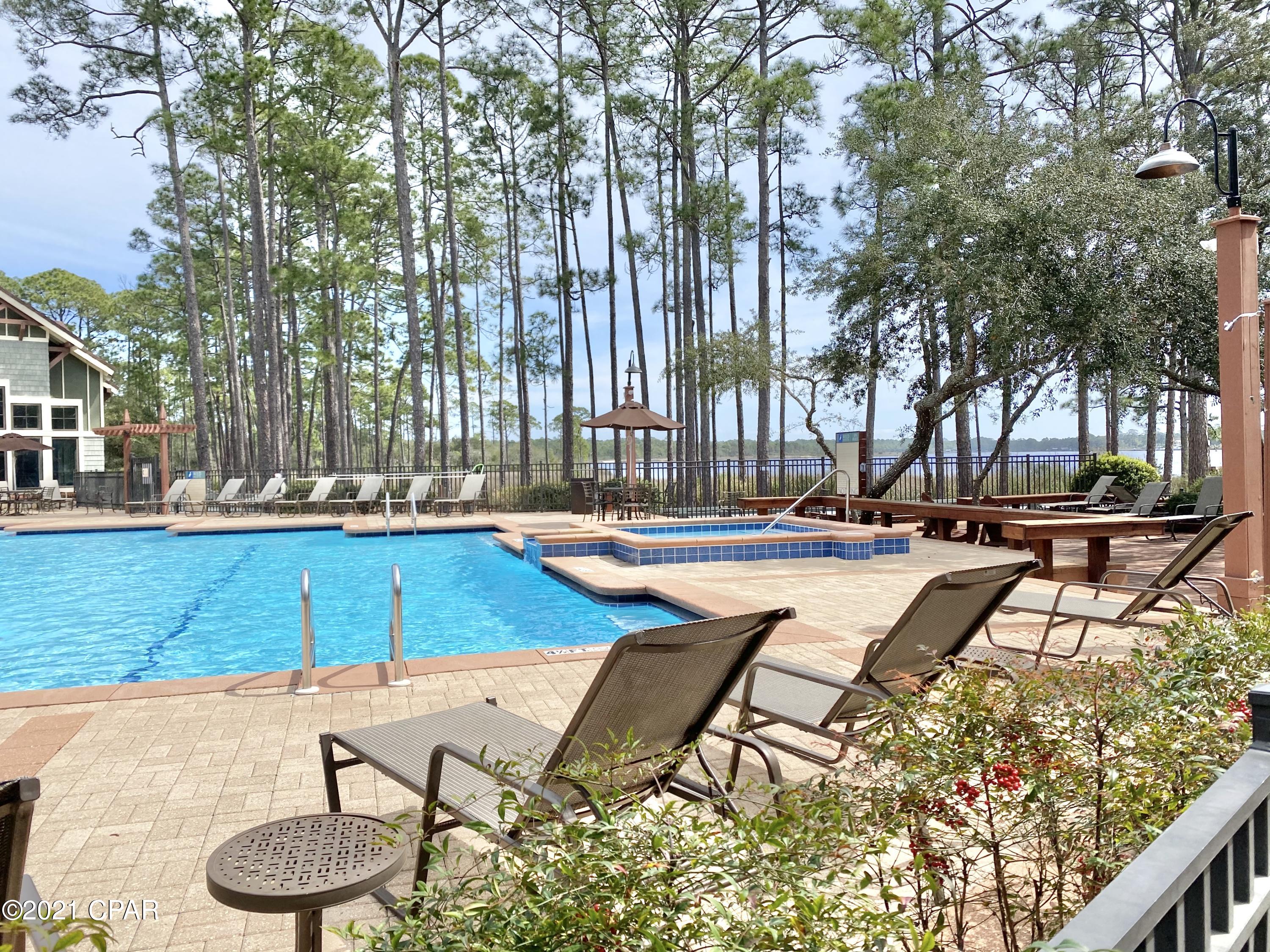 Wild Heron Phase X - Land