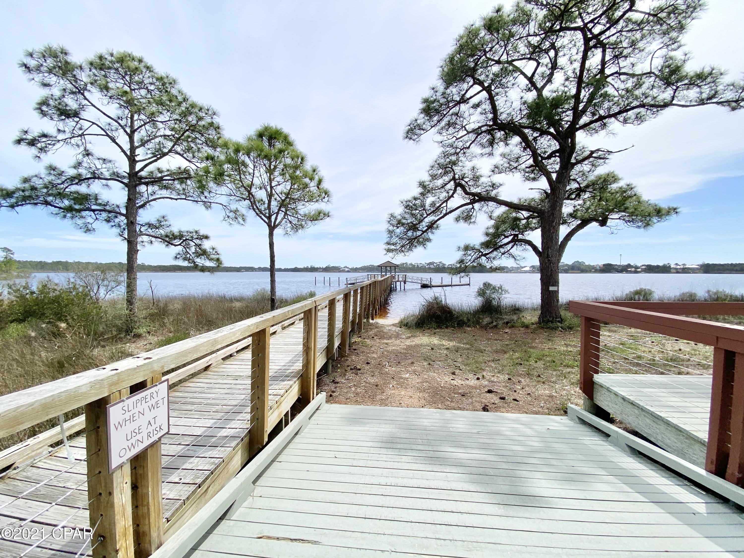 Wild Heron Phase X - Land