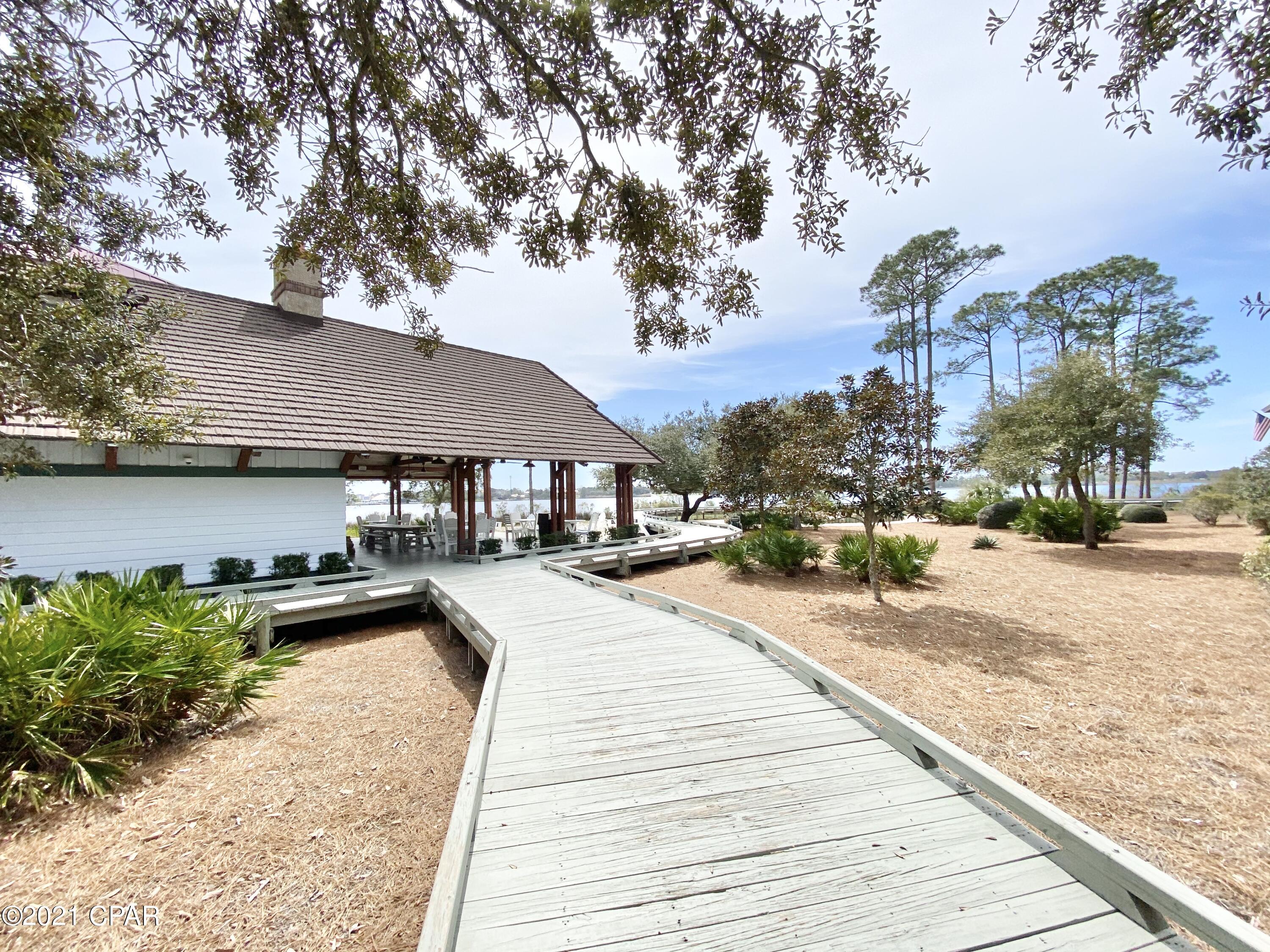 Wild Heron Phase X - Land