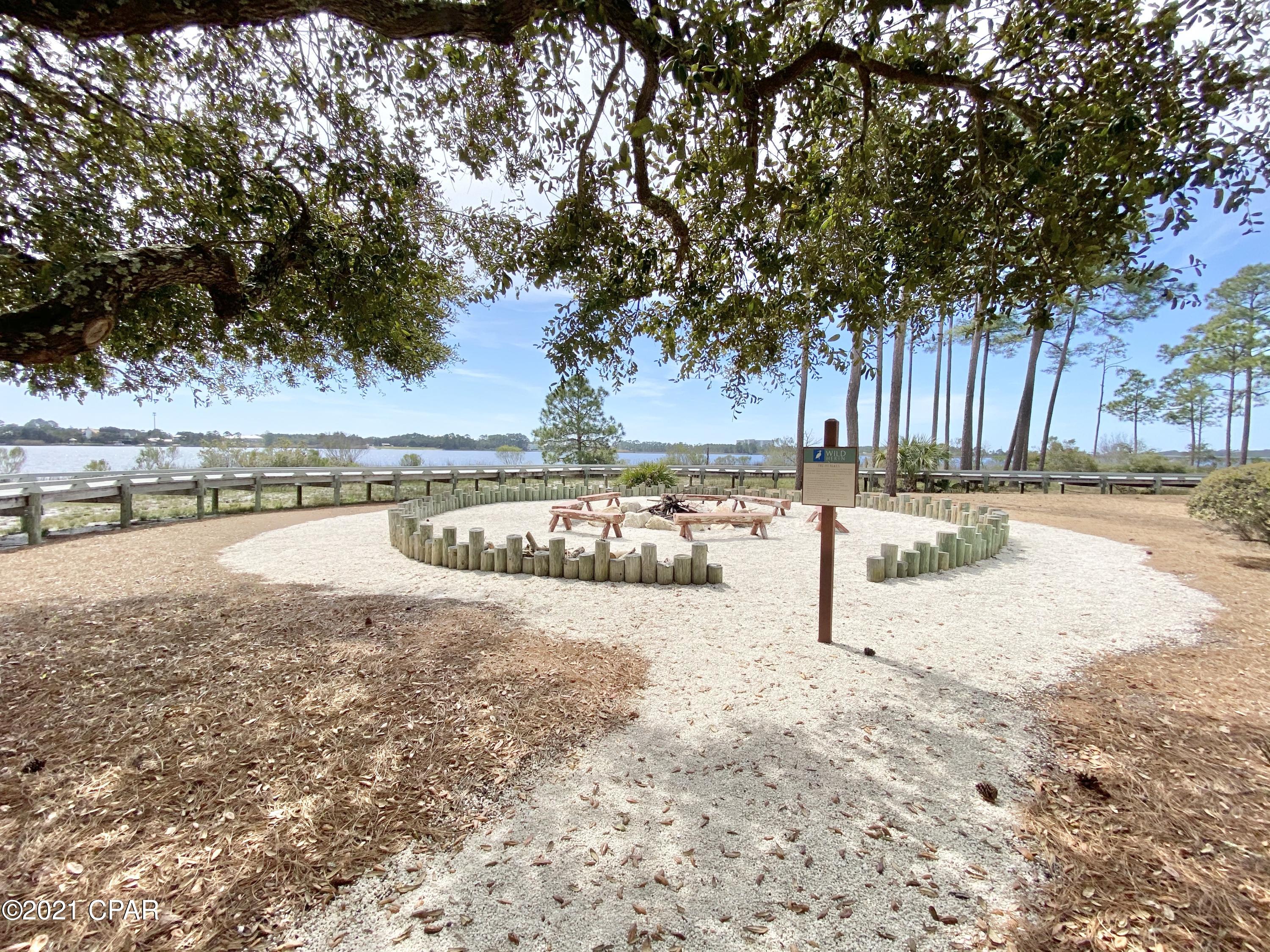 Wild Heron Phase X - Land