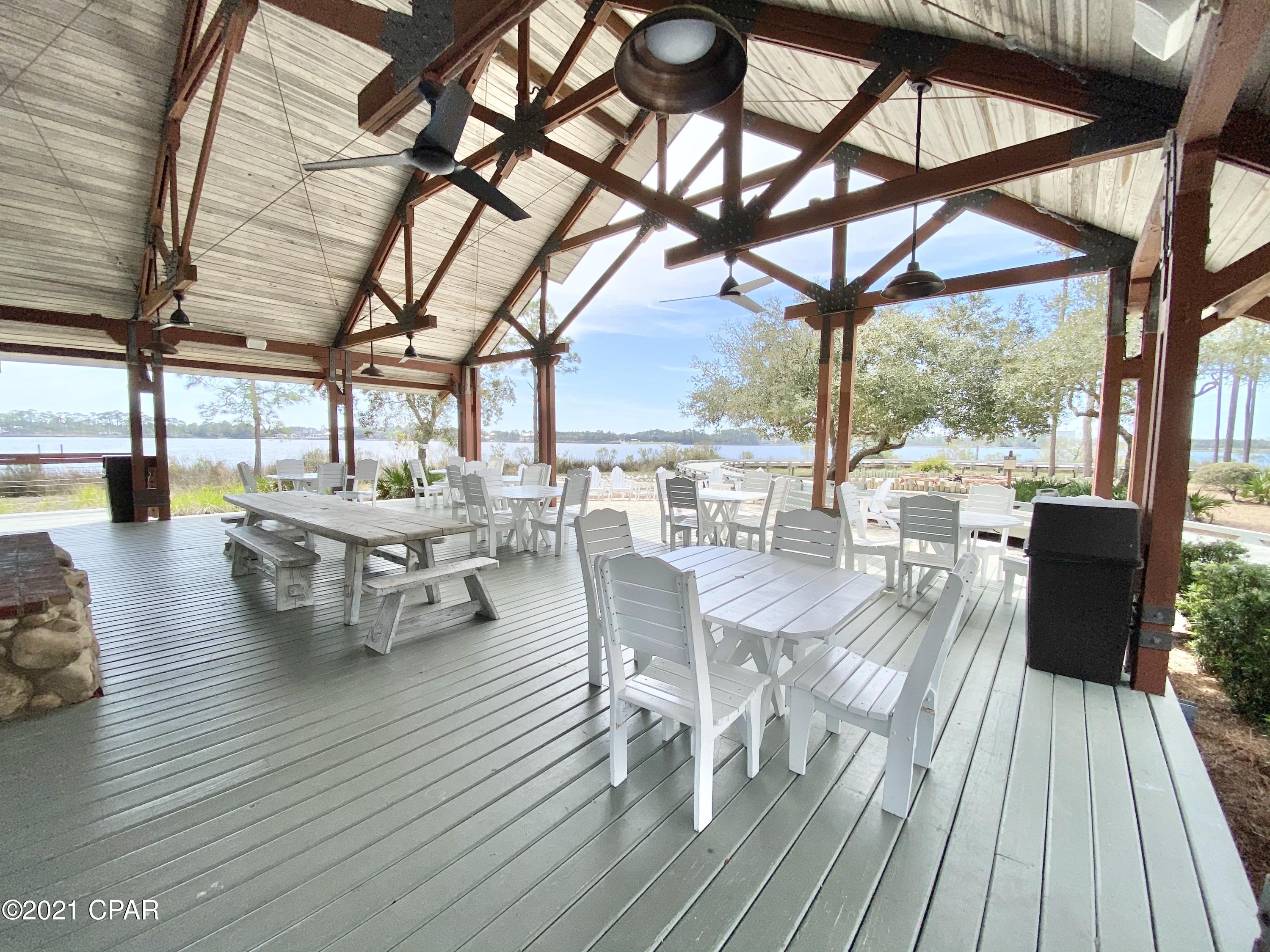 Wild Heron Phase X - Land